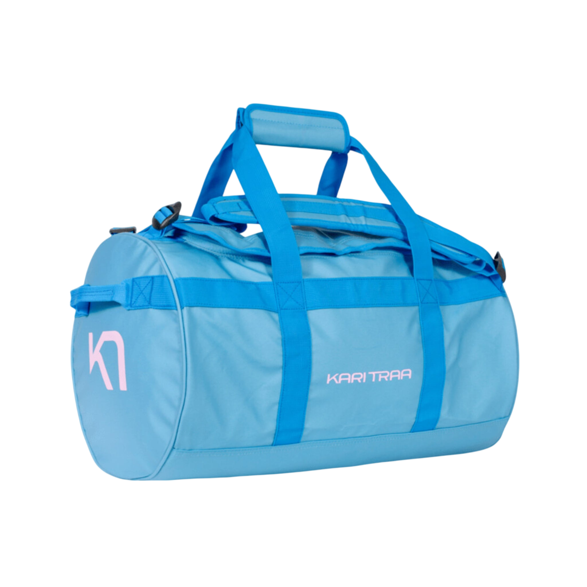 Sac de sport Traa 50 L ocean