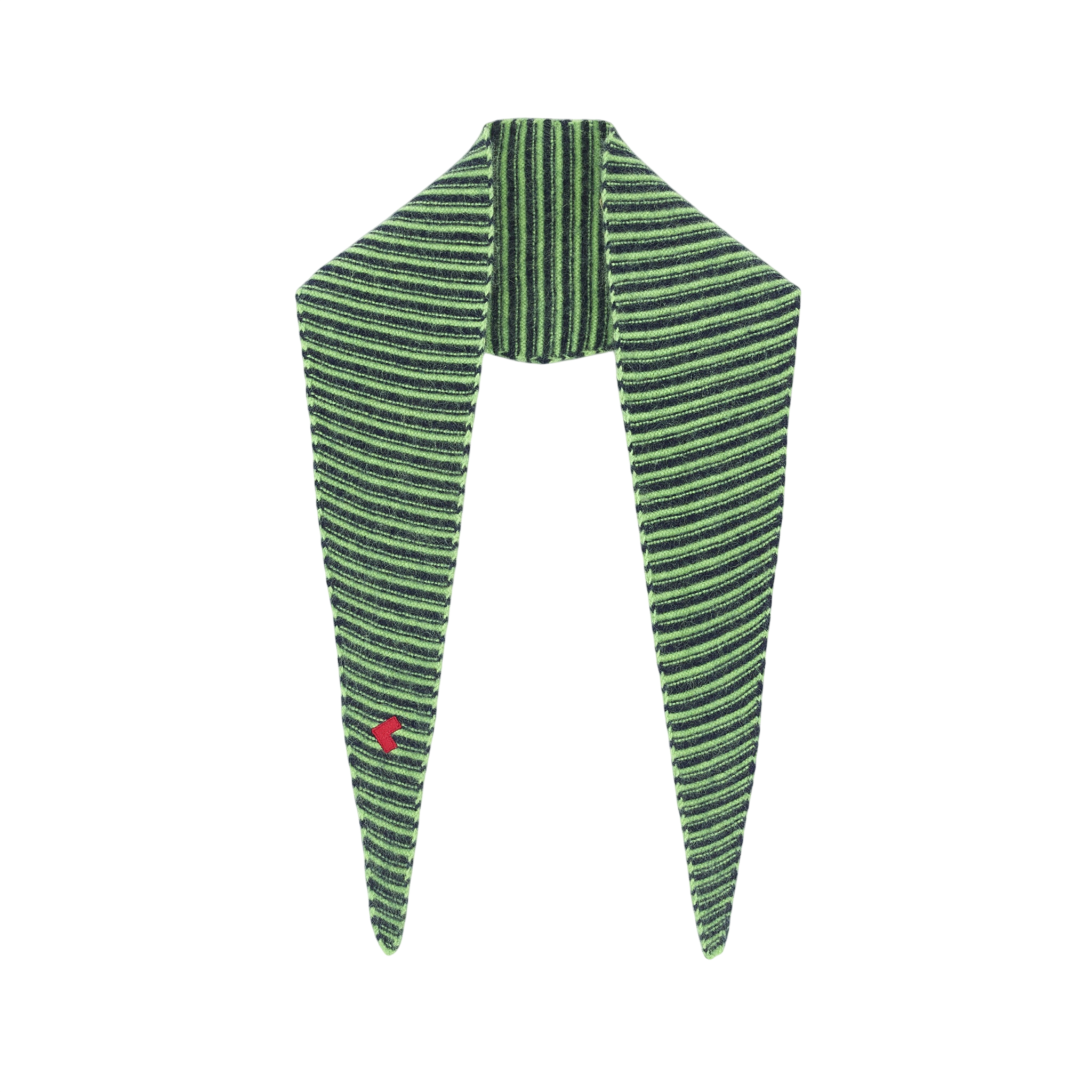 DUSOL K1791S STRIPE A-K1791S