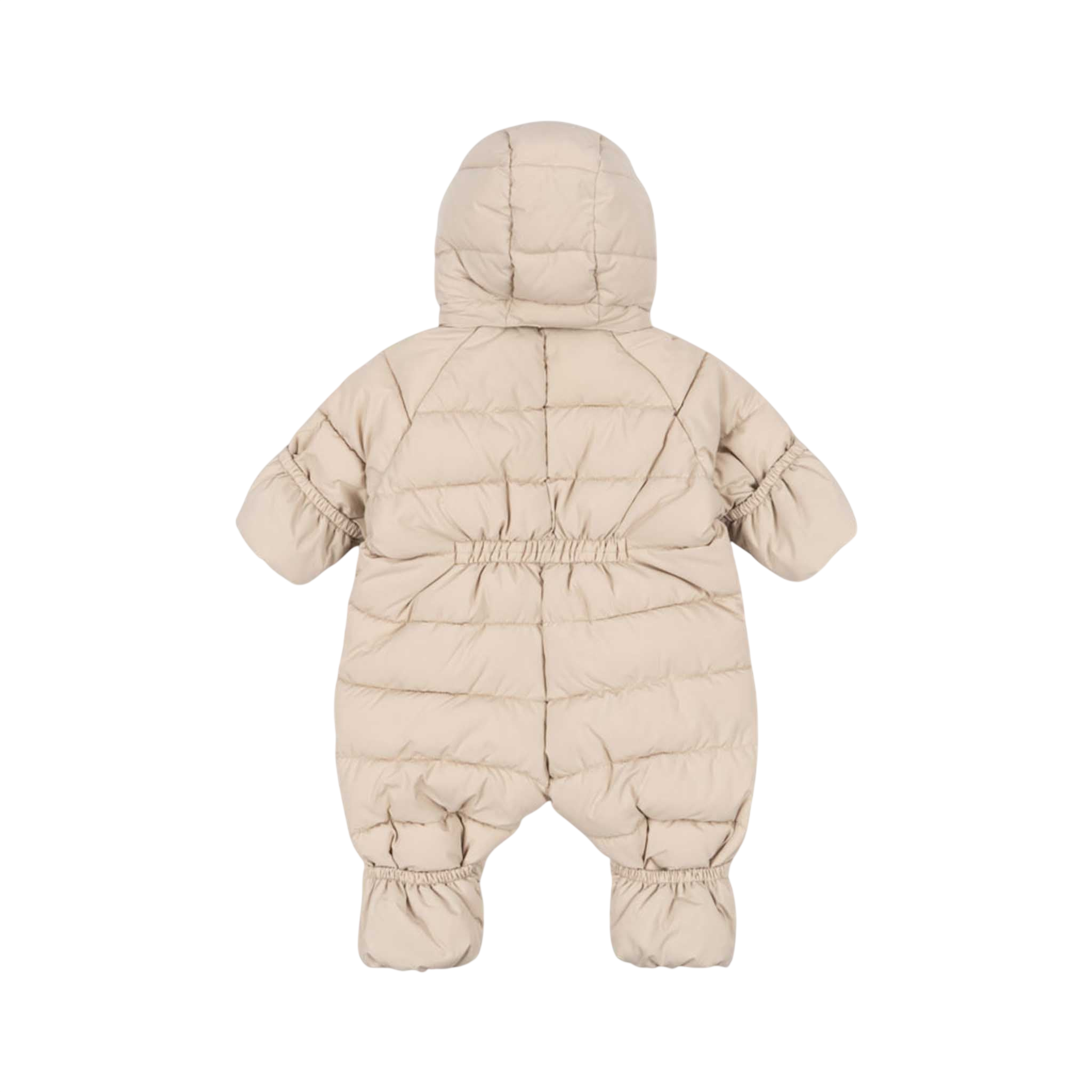 Baby Overall Alpi Cement