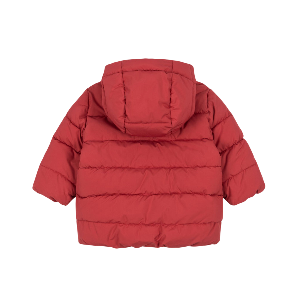 Veste d'hiver Alpi Cardinal