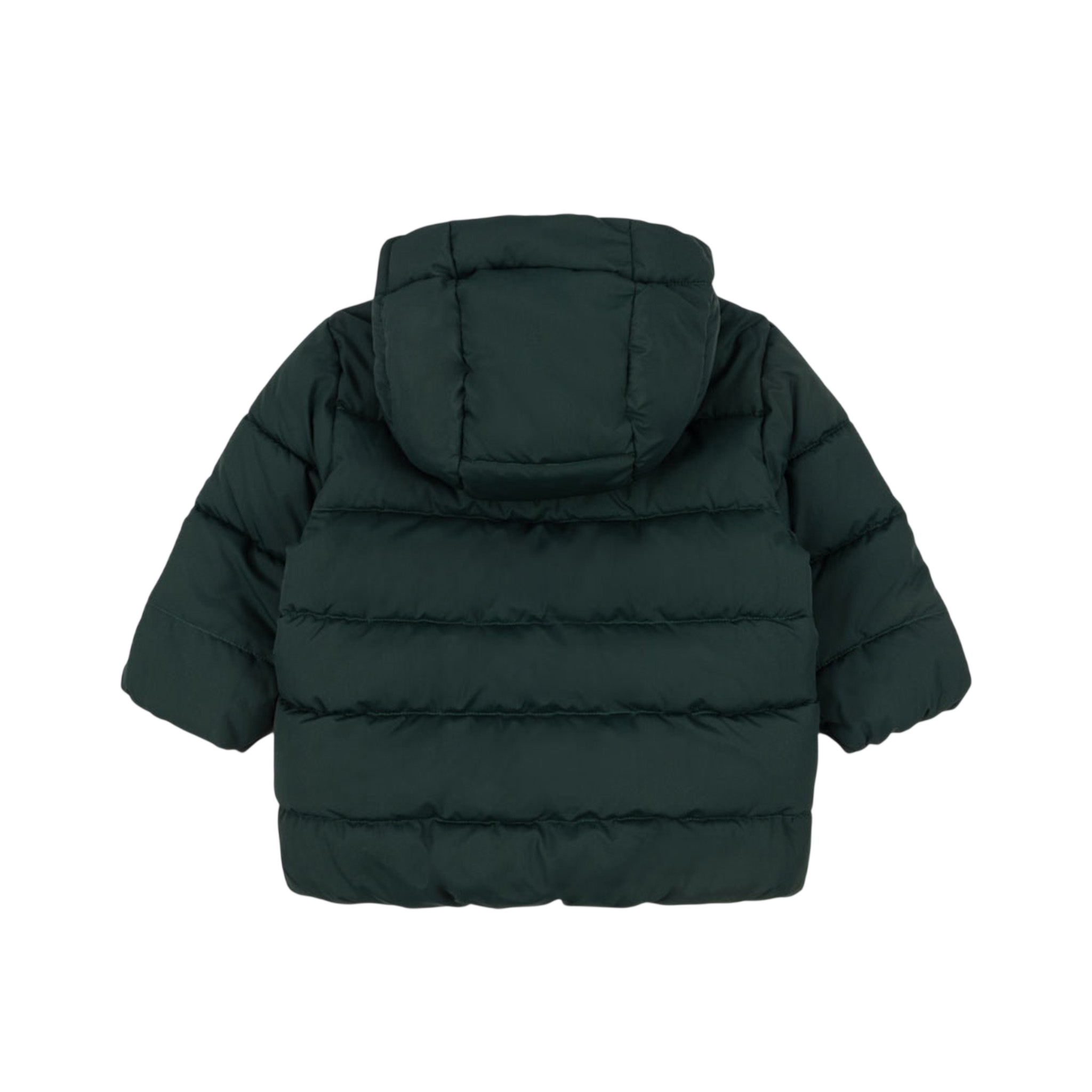 Veste d'hiver Alpi Scarab
