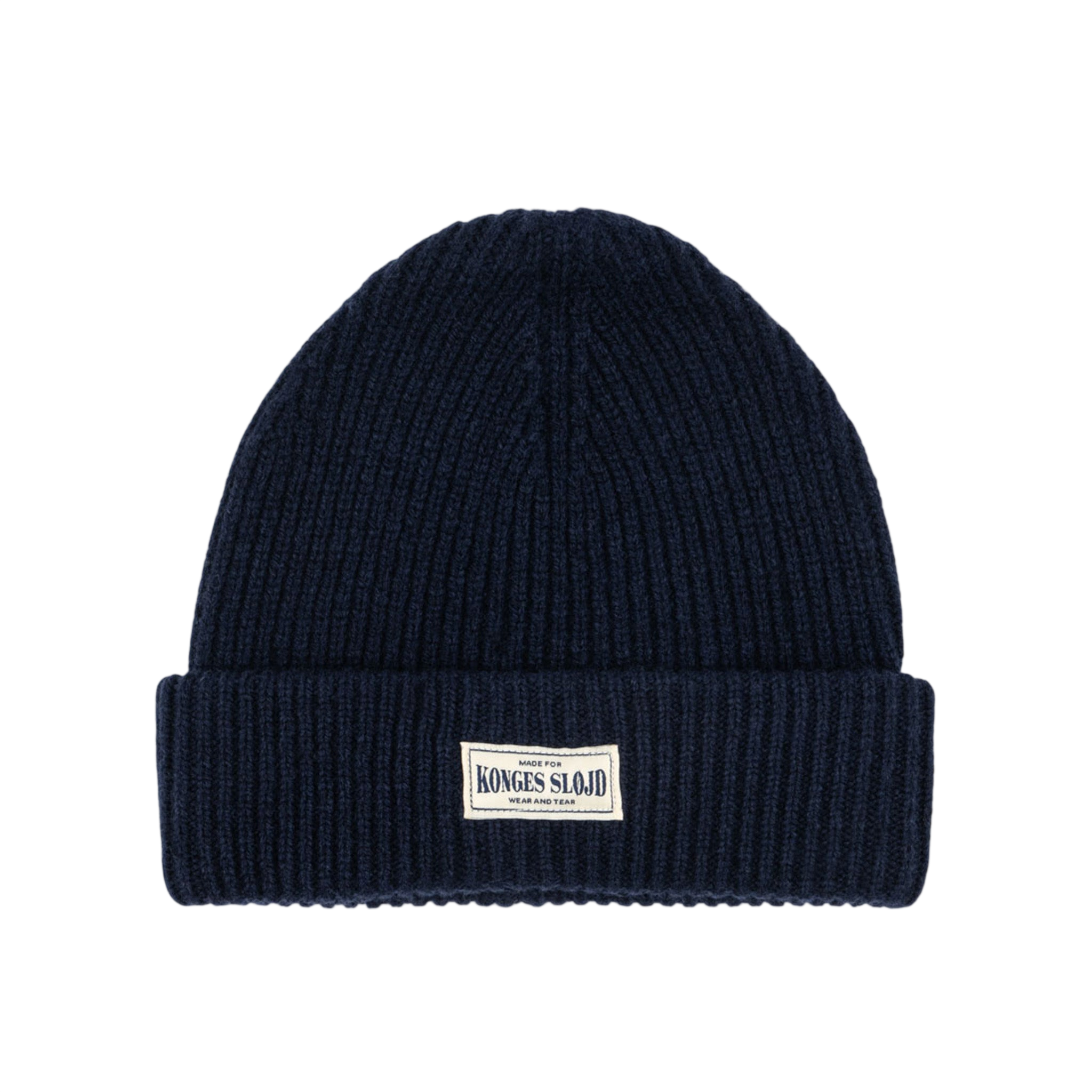 Basil Total Eclipse Hat