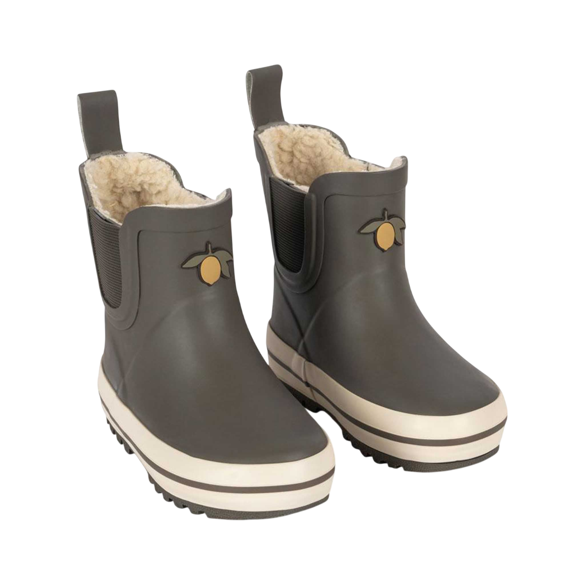 Gummistiefel Roi Low Kalamata