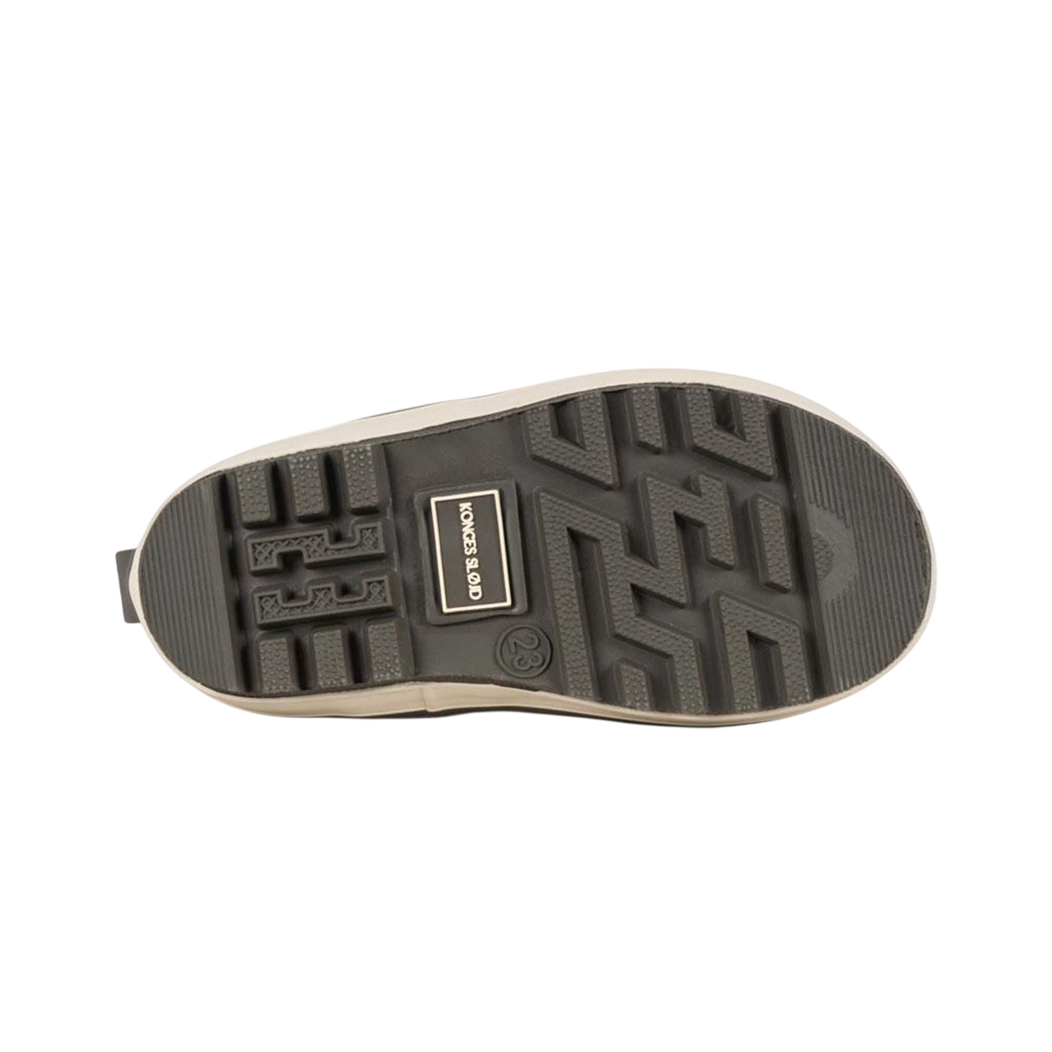 Gummistiefel Roi Low Kalamata
