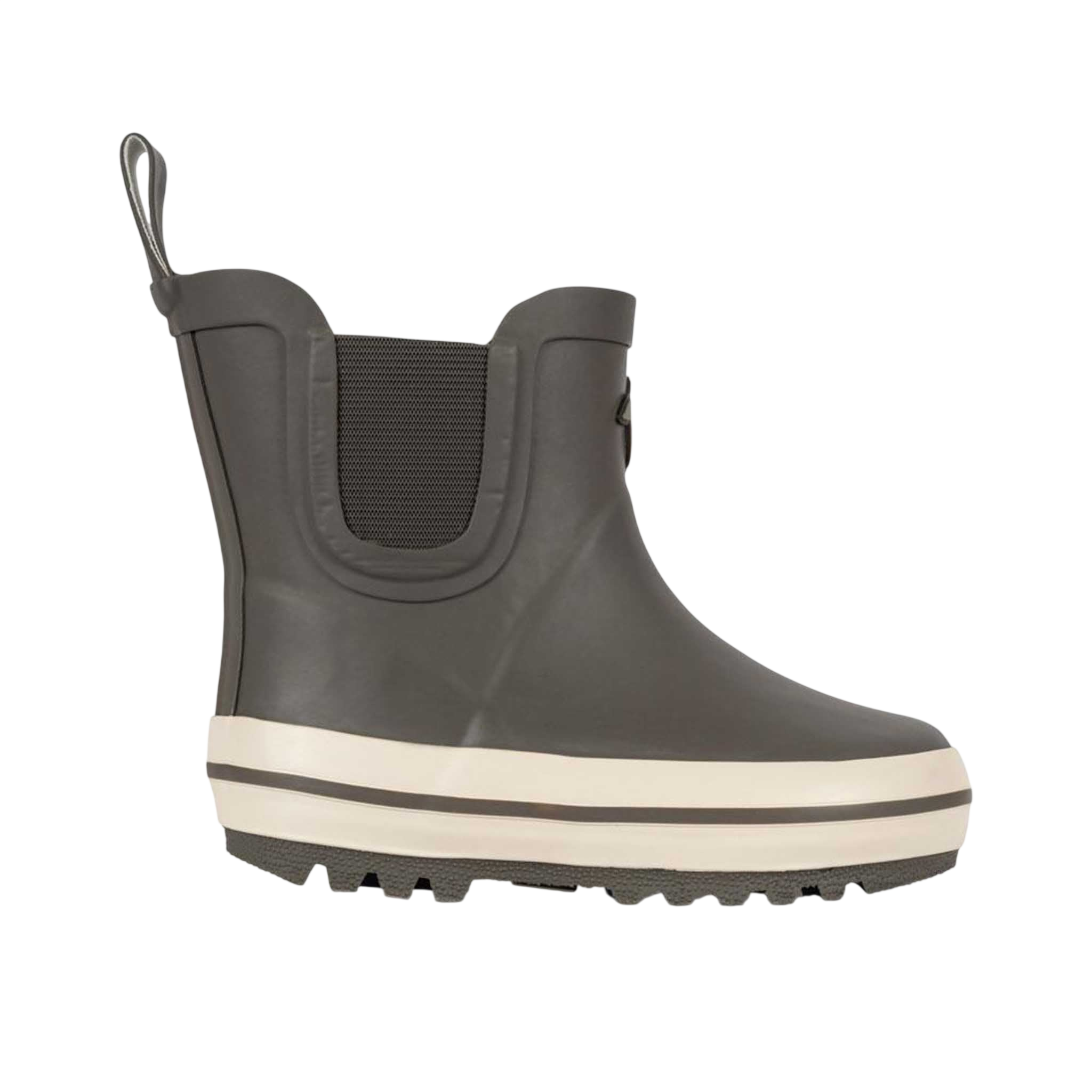 Gummistiefel Roi Low Kalamata
