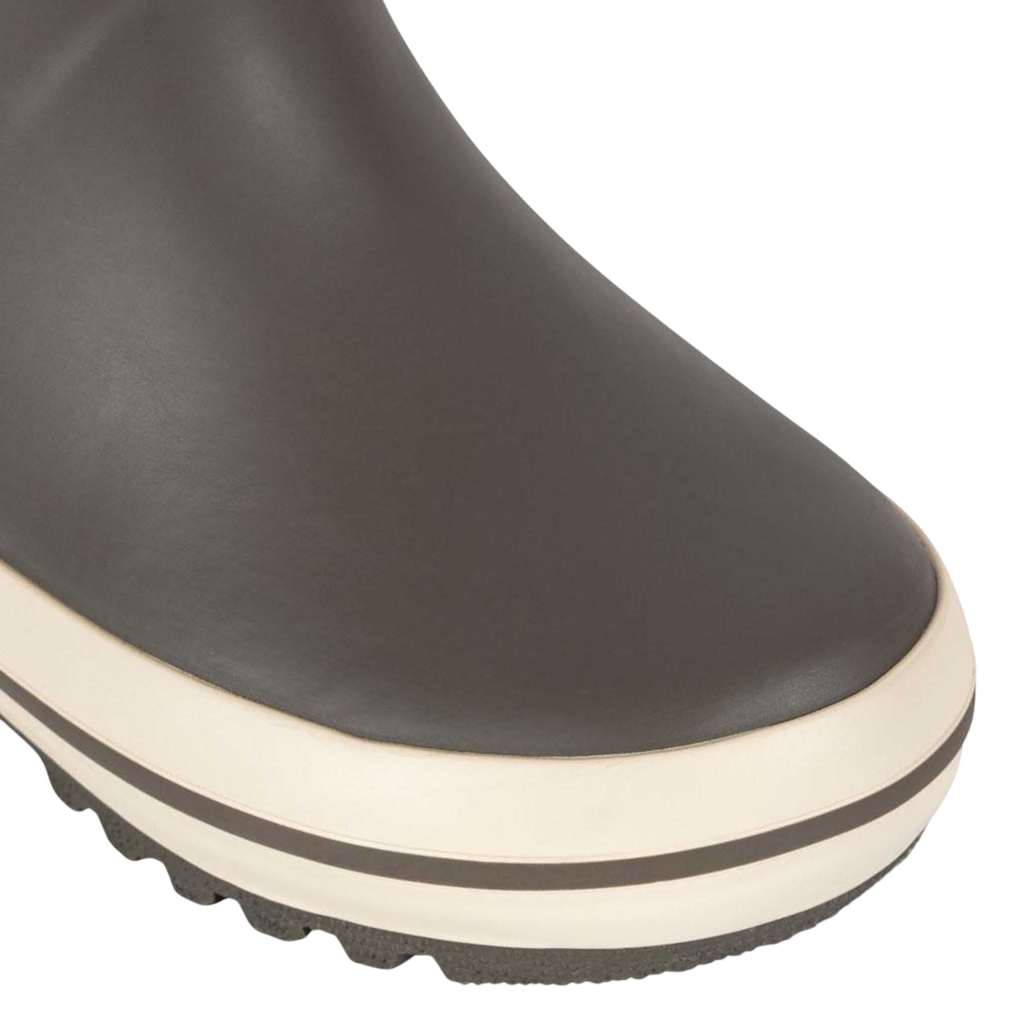 Gummistiefel Roi Low Kalamata