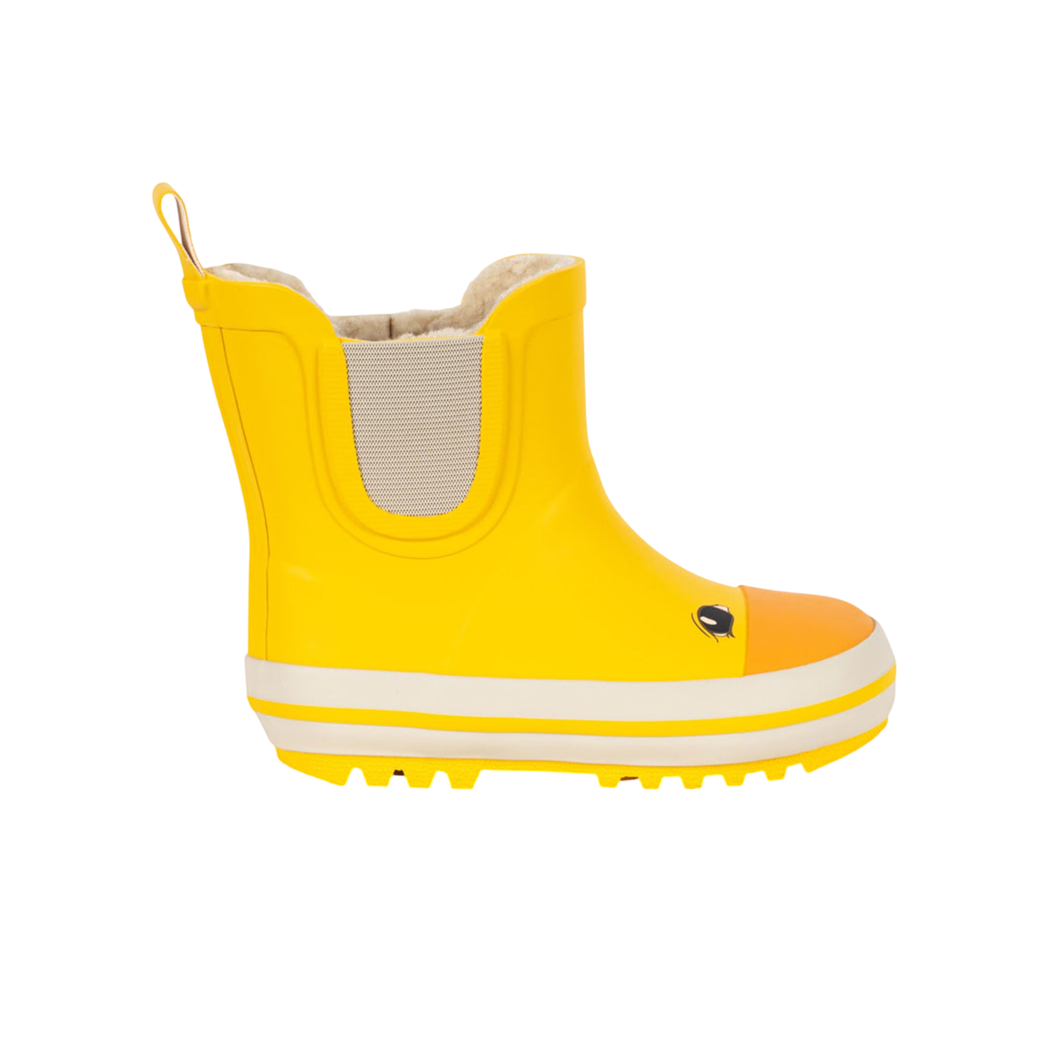 Gummistiefel Anneli Solar Power