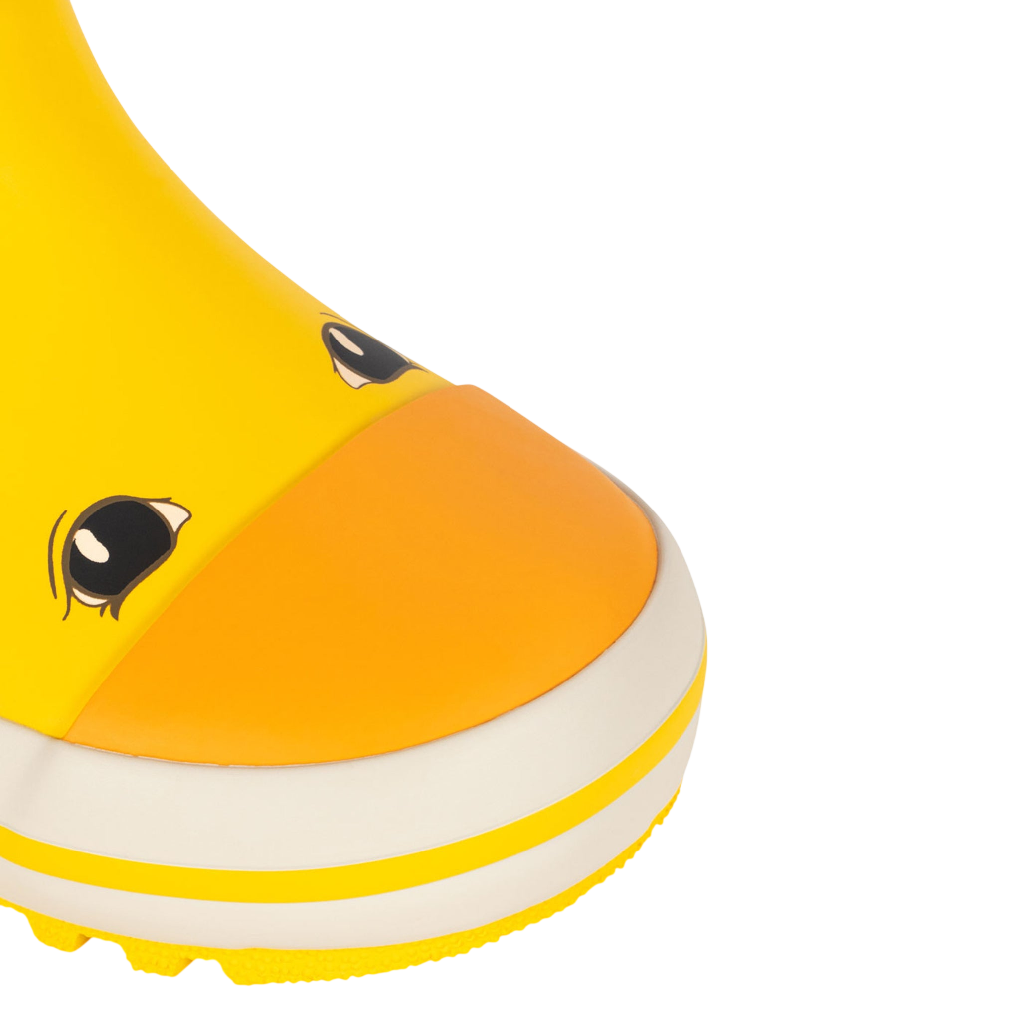 Gummistiefel Anneli Solar Power