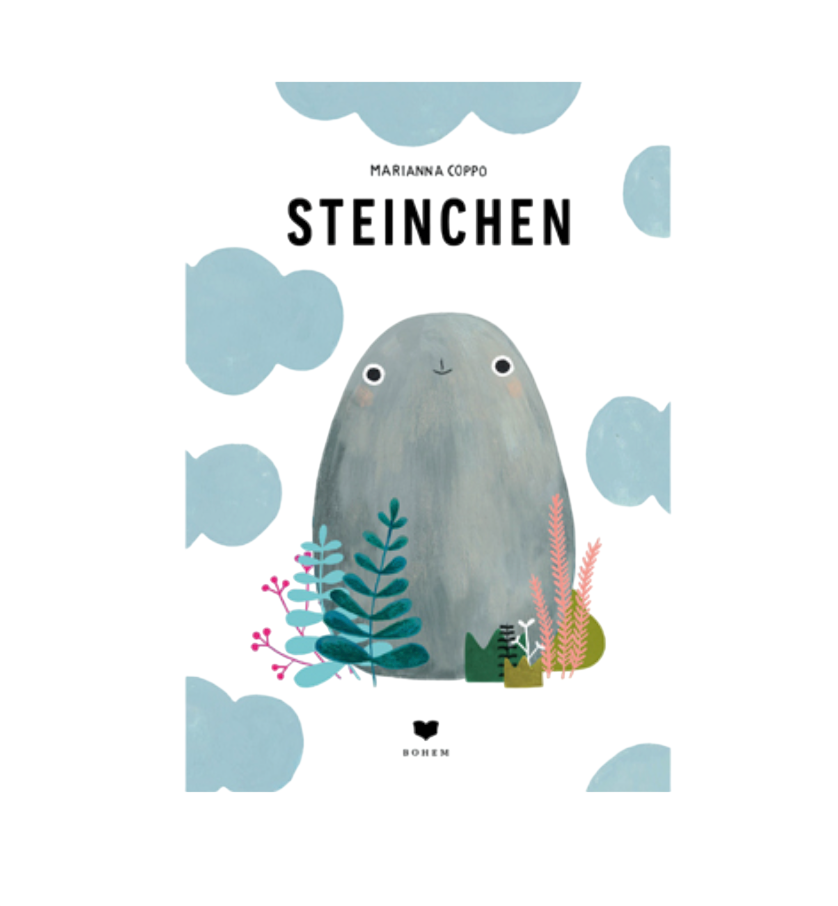 Steinchen