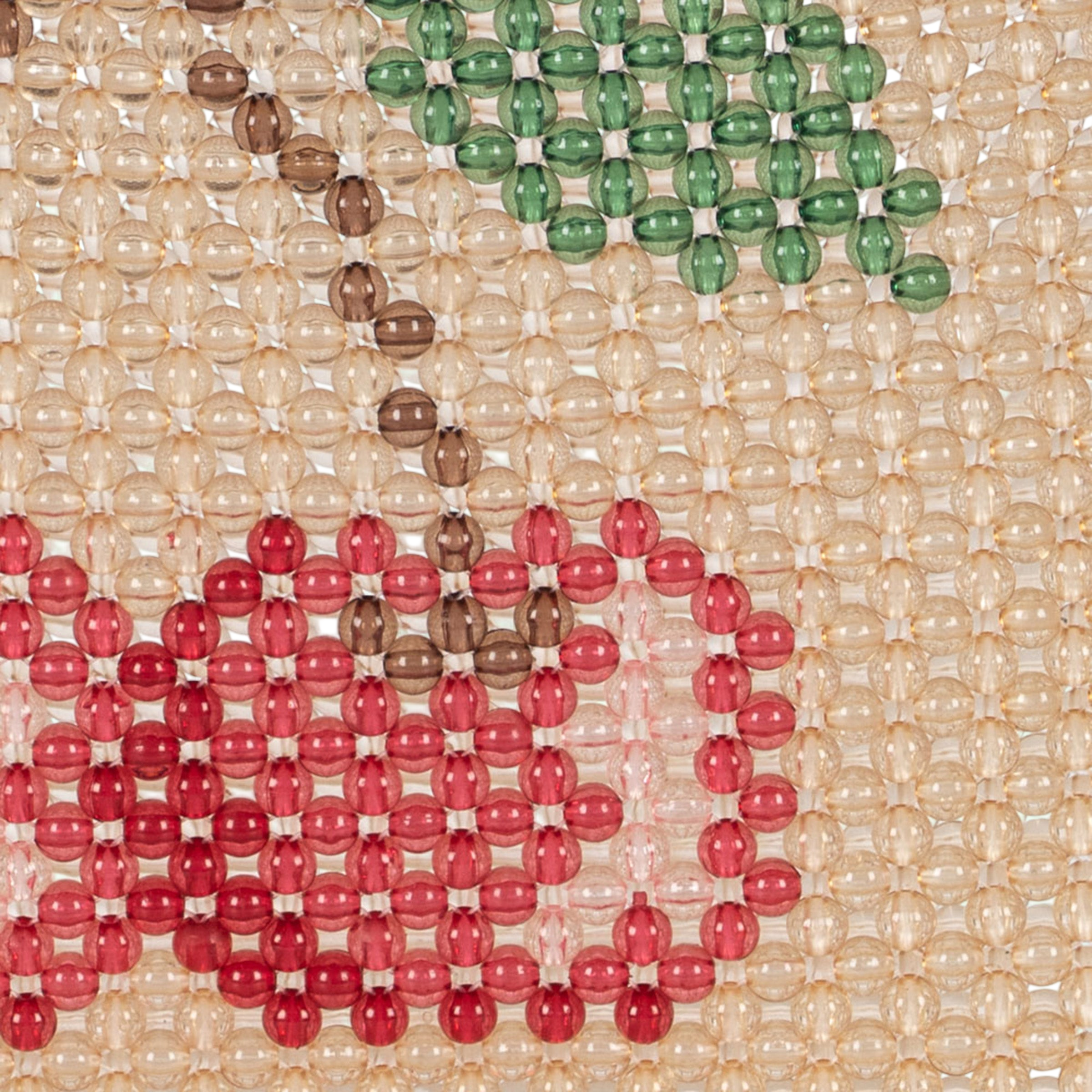 Handtasche Cherry Perla