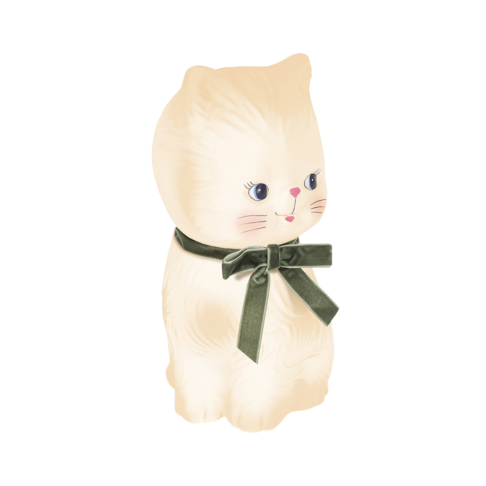 Spardose Kitty Cat