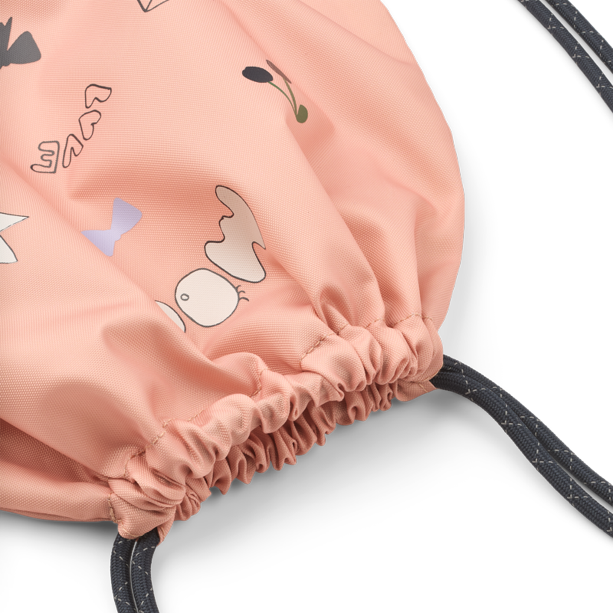 Danella Gym Bag Mood Pale Tuscany