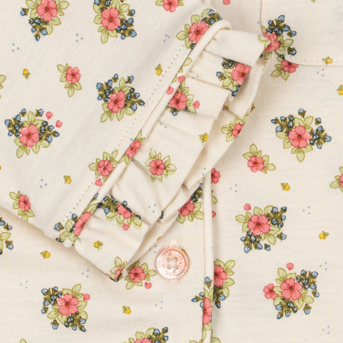 Pyjama Rosetto