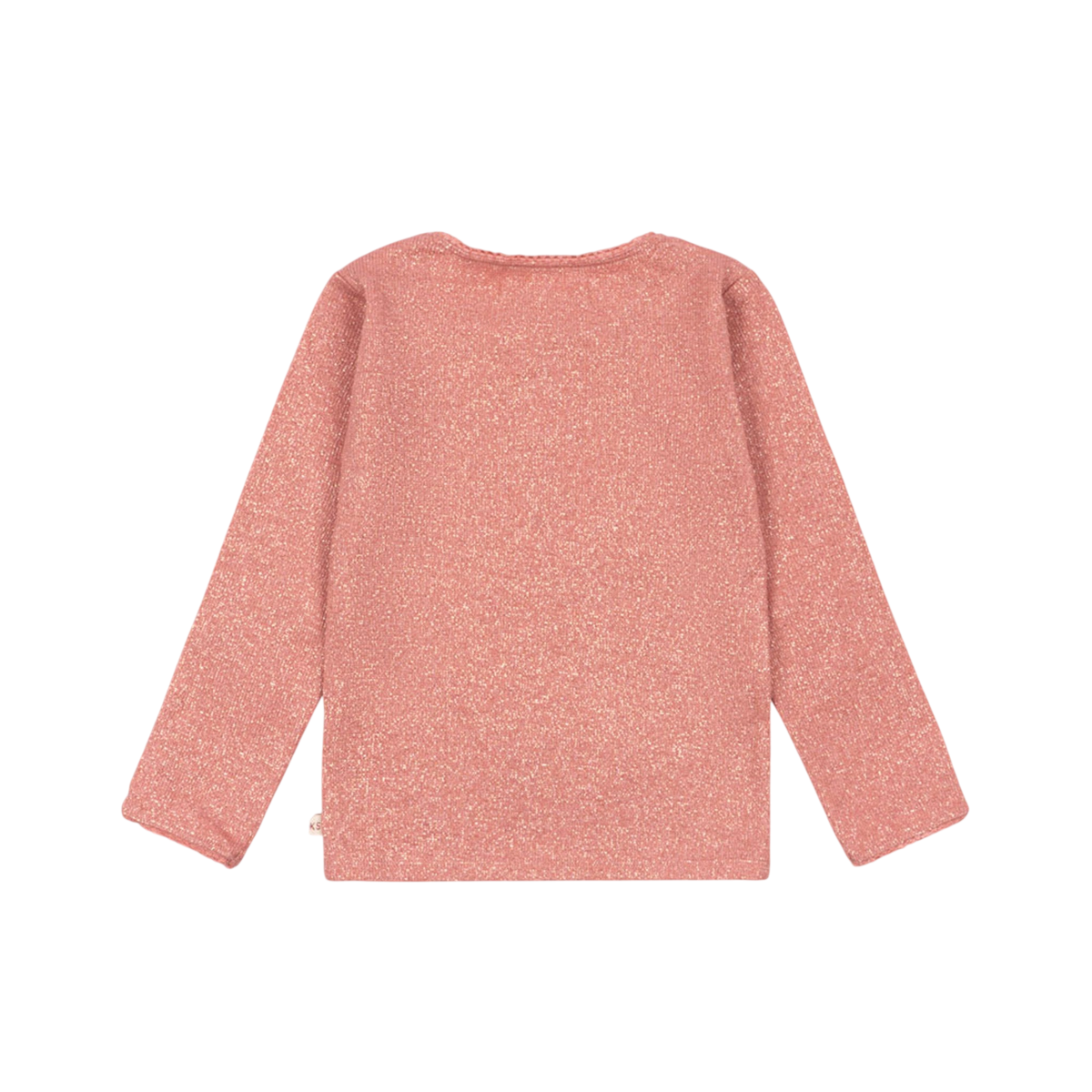 Langarmshirt Roli Lantana