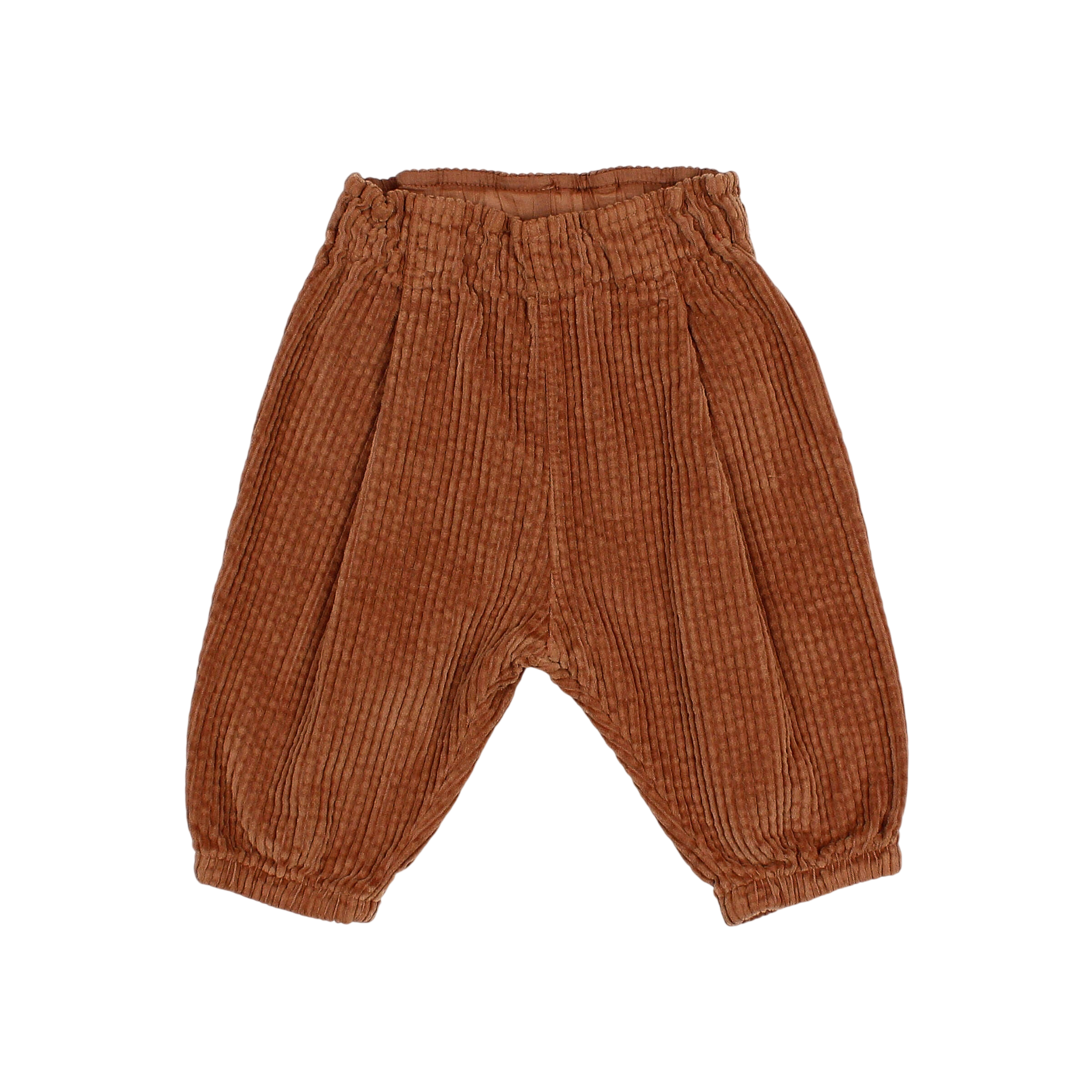 Pantalon pour bébé Cookie