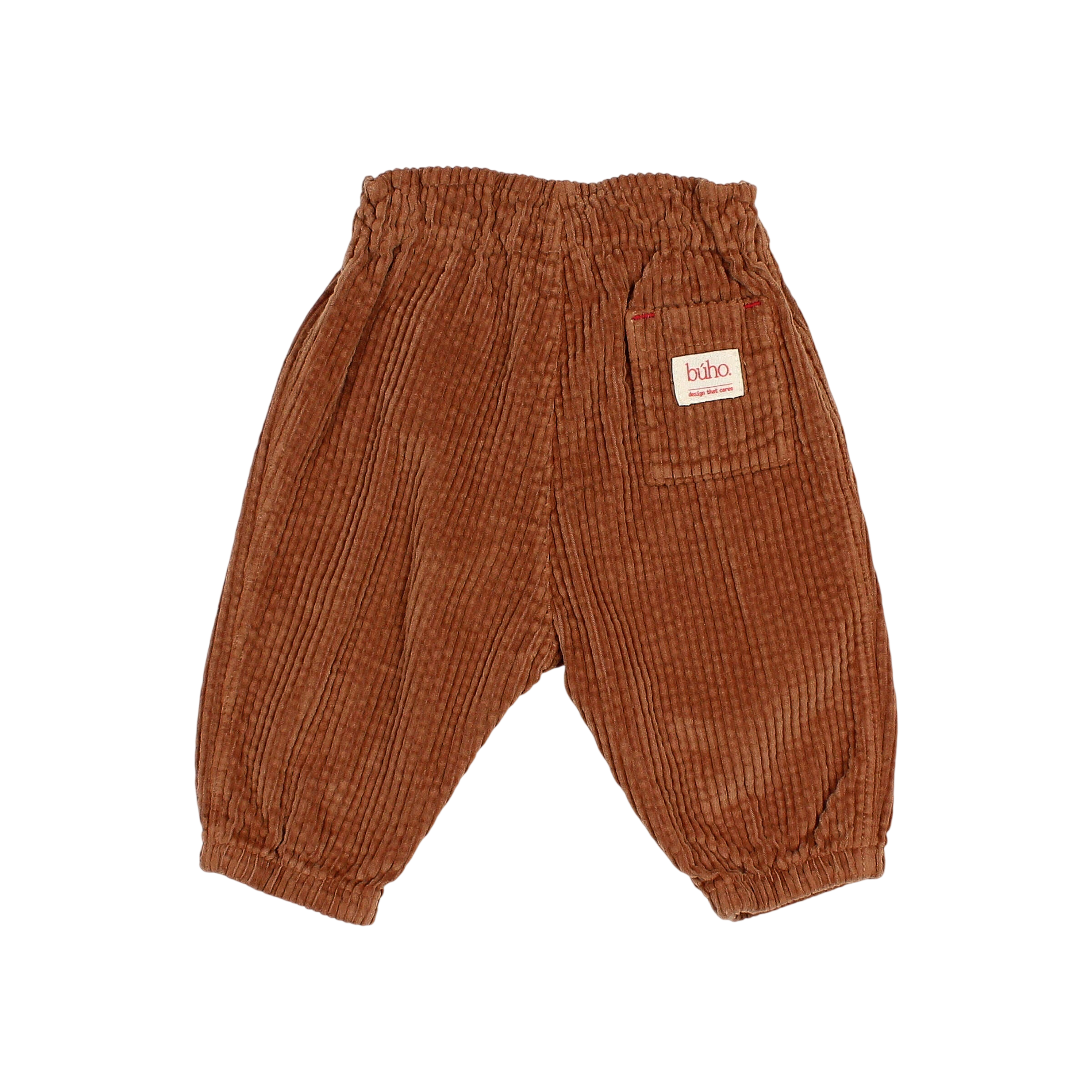Pantalon pour bébé Cookie