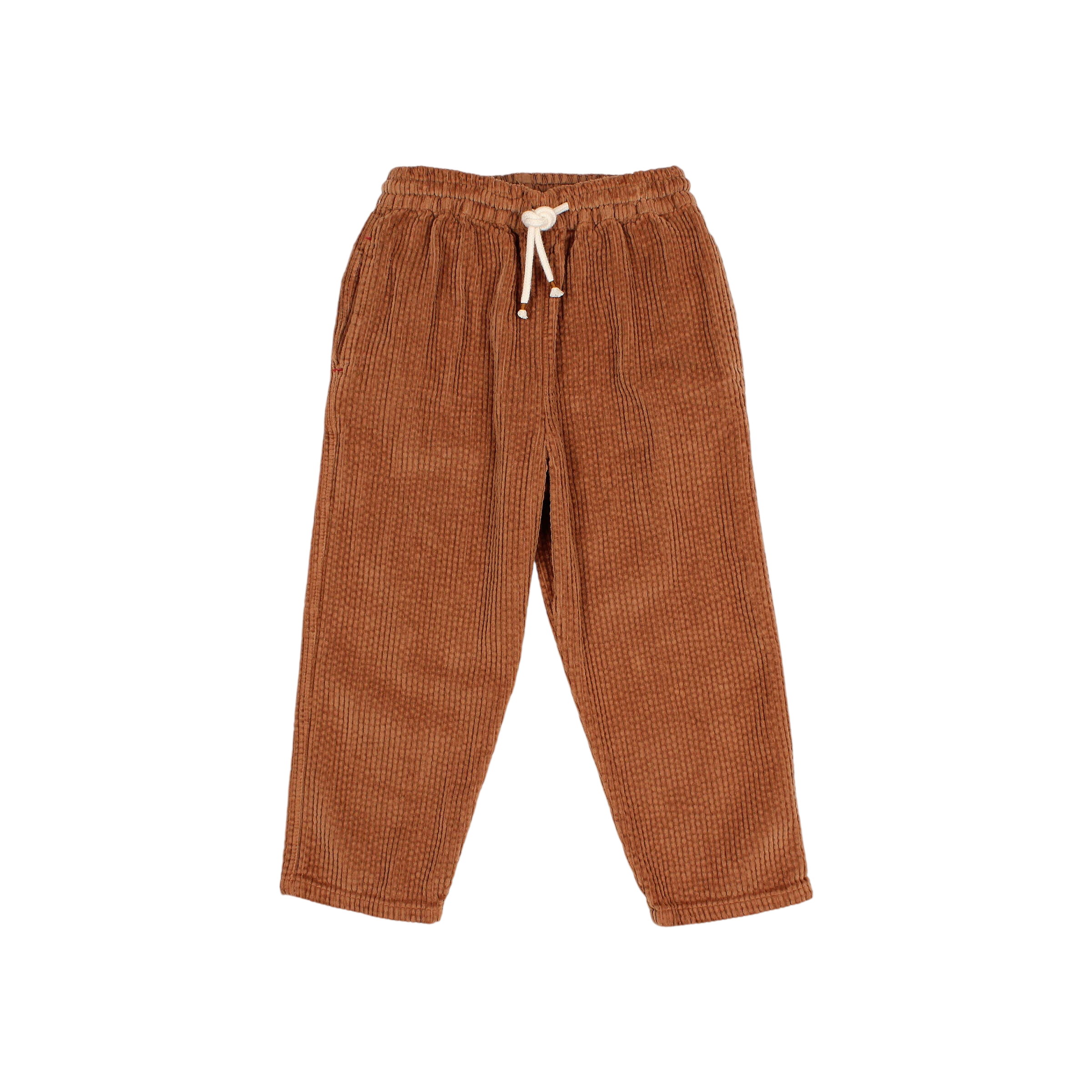 Cookie Pants