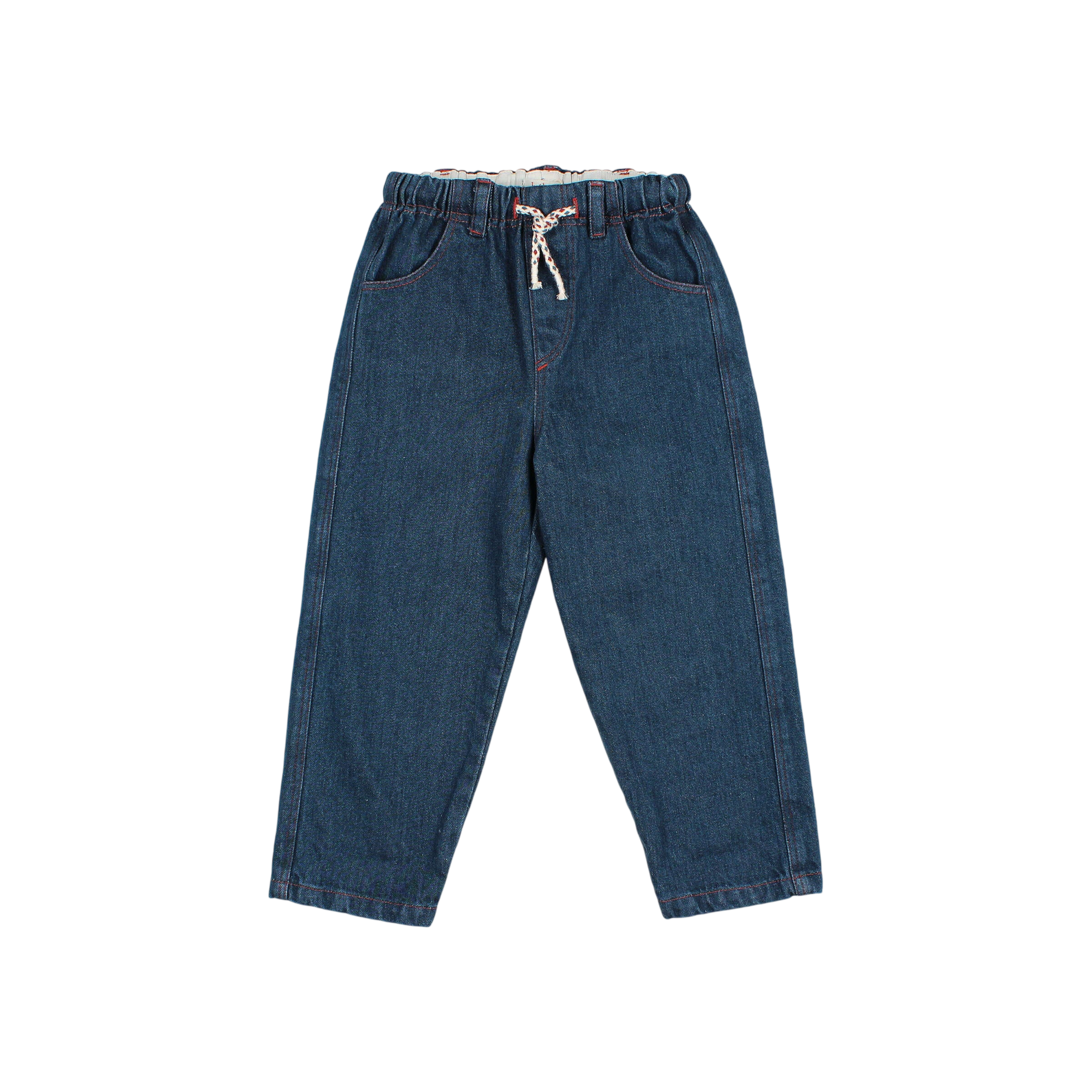 Jeans Denim