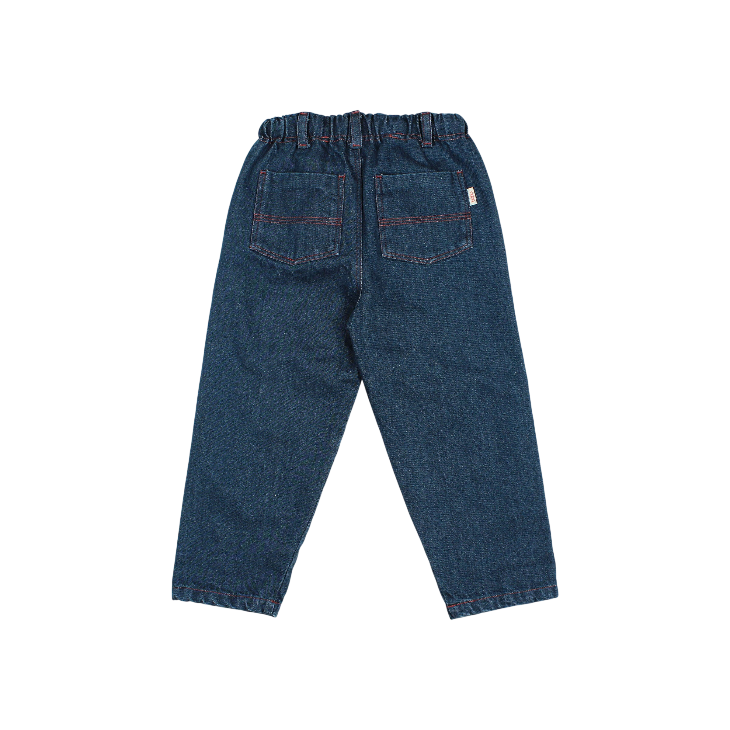 Jeans Denim