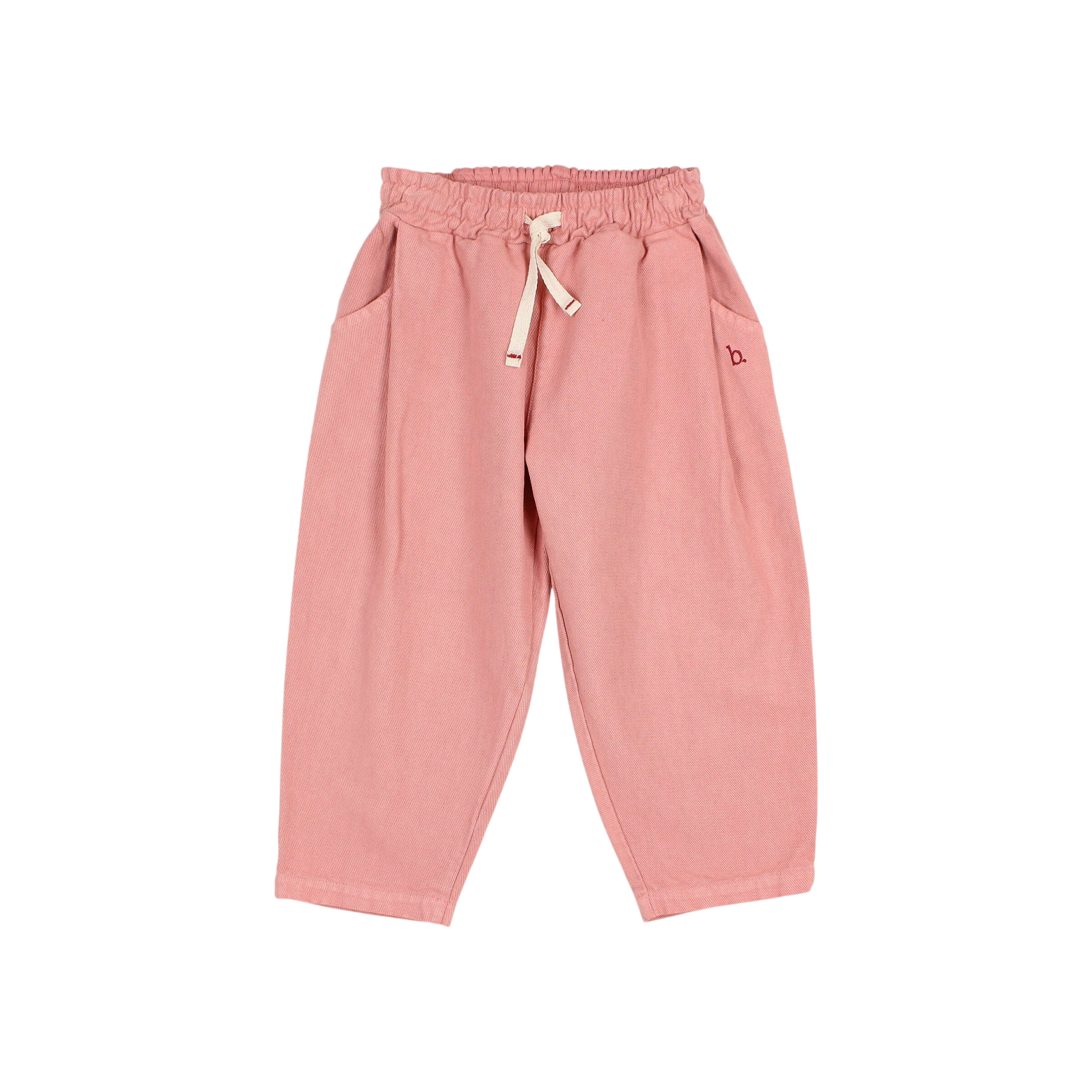Pantalon Peony