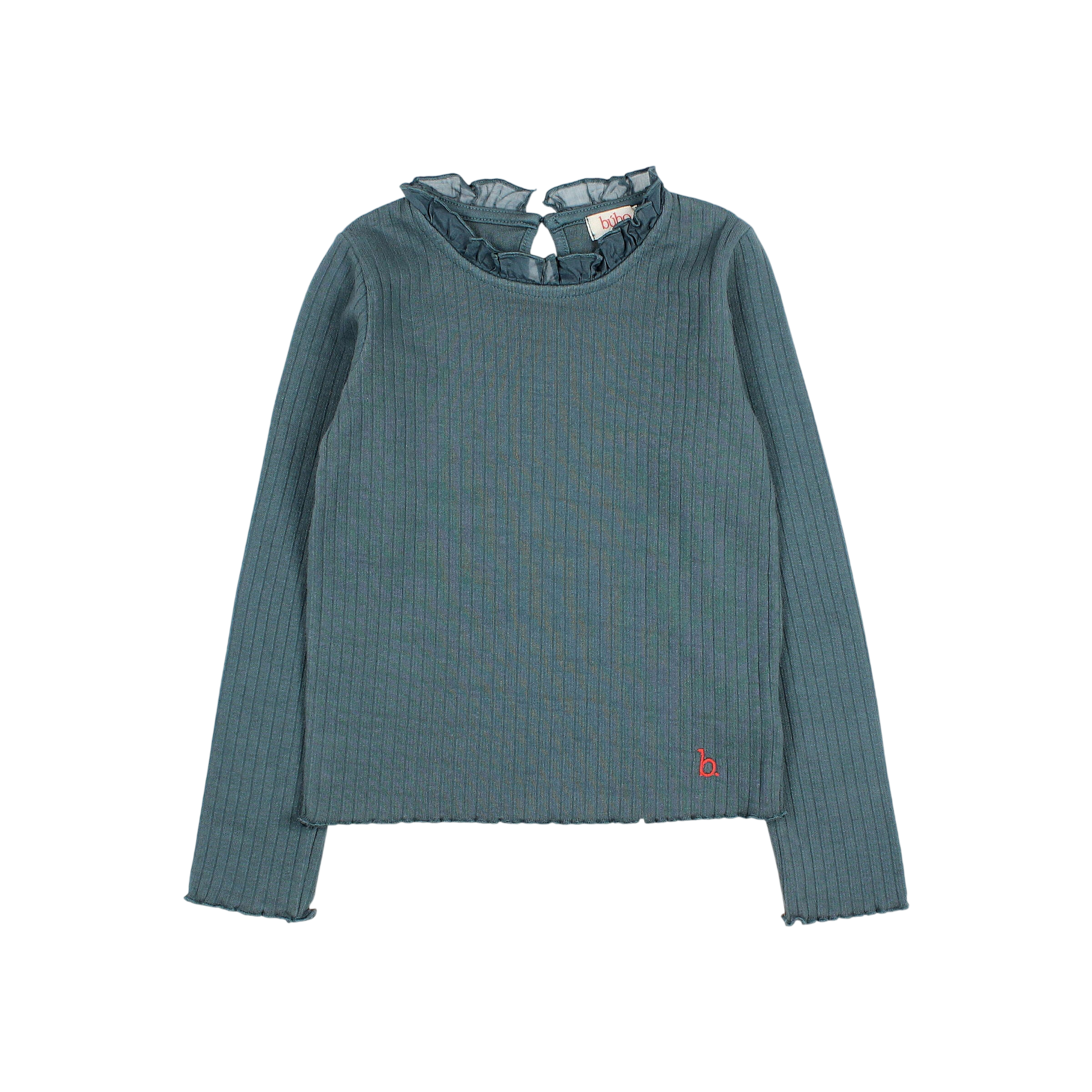 Harbour Long-Sleeve Shirt