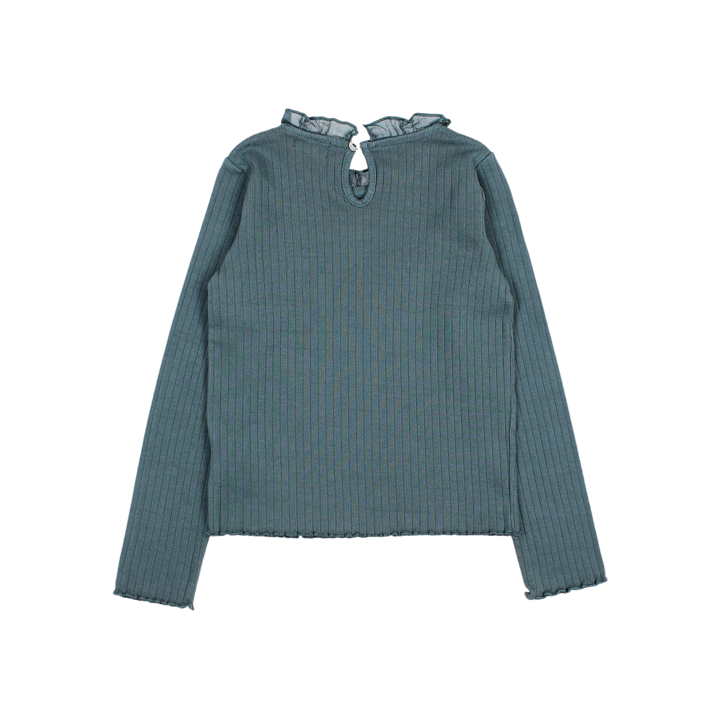 Harbour Long-Sleeve Shirt