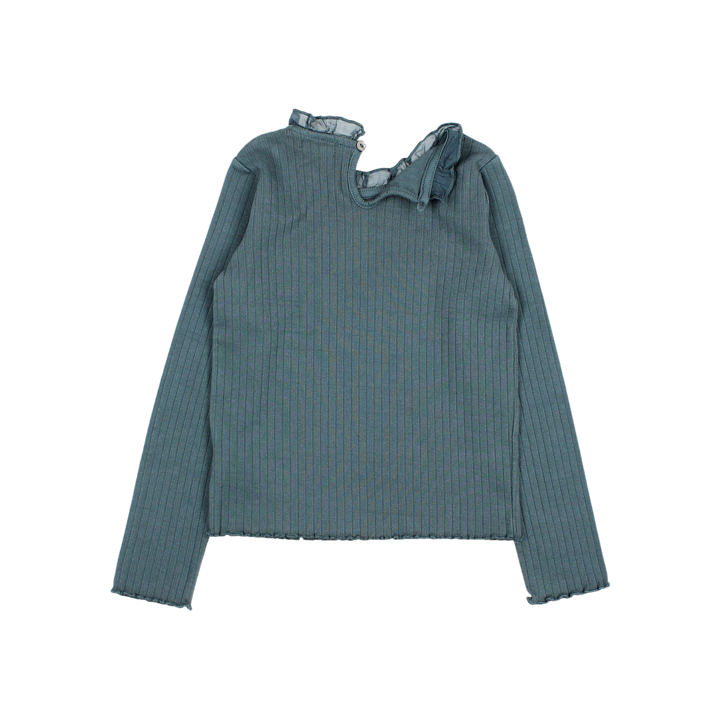 Harbour Long-Sleeve Shirt