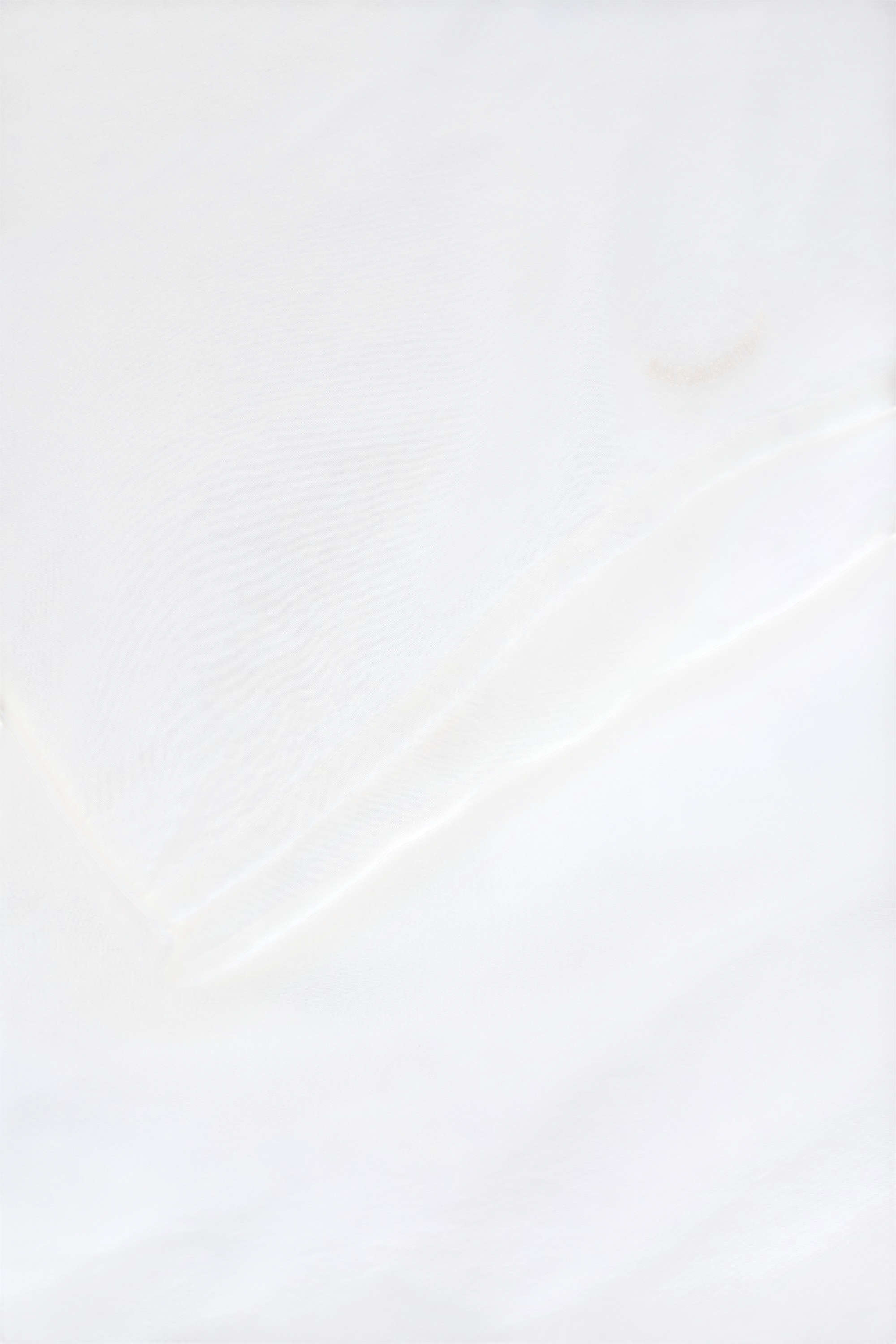Pillowcase Liam undyed