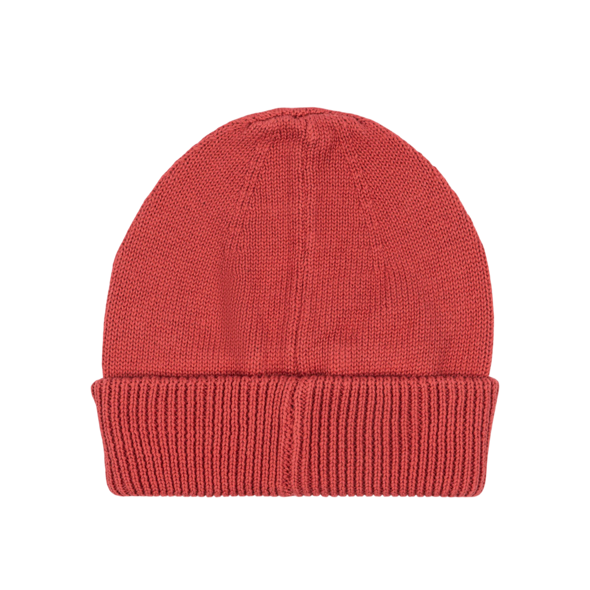 Casquette Avely Cardinal