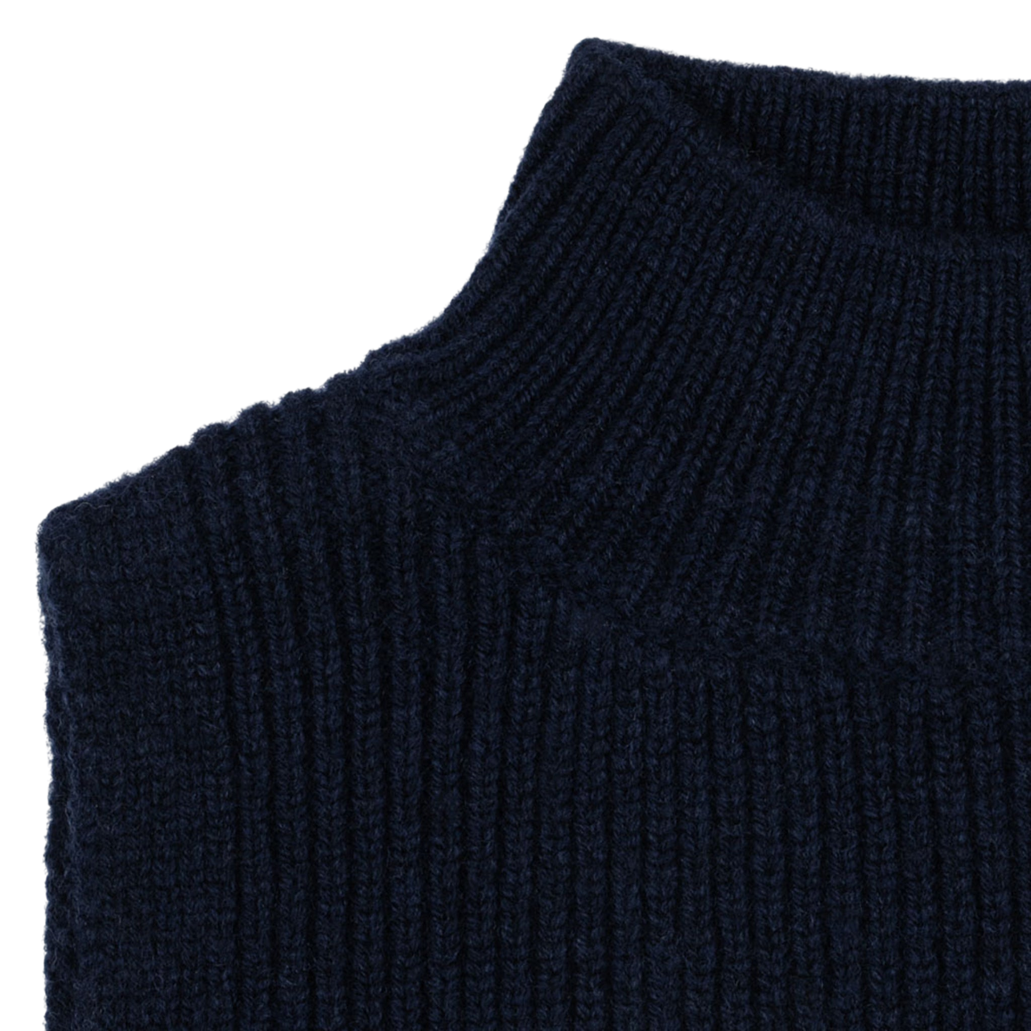 Basil Total Eclipse Neck Warmer