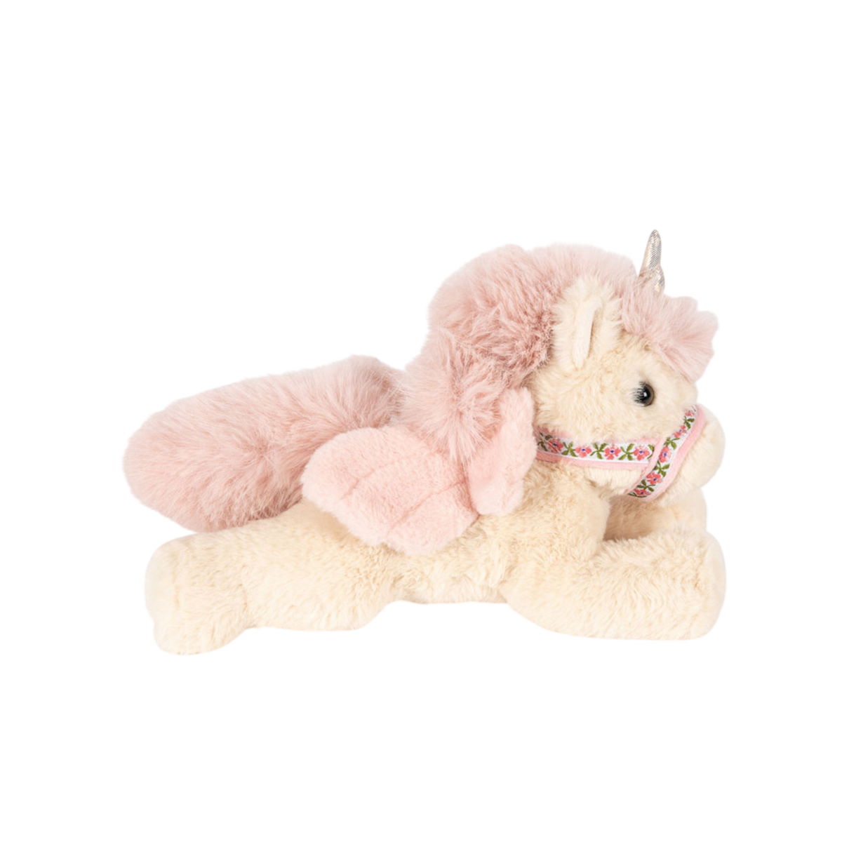 Plüschtier Unicorn Multi