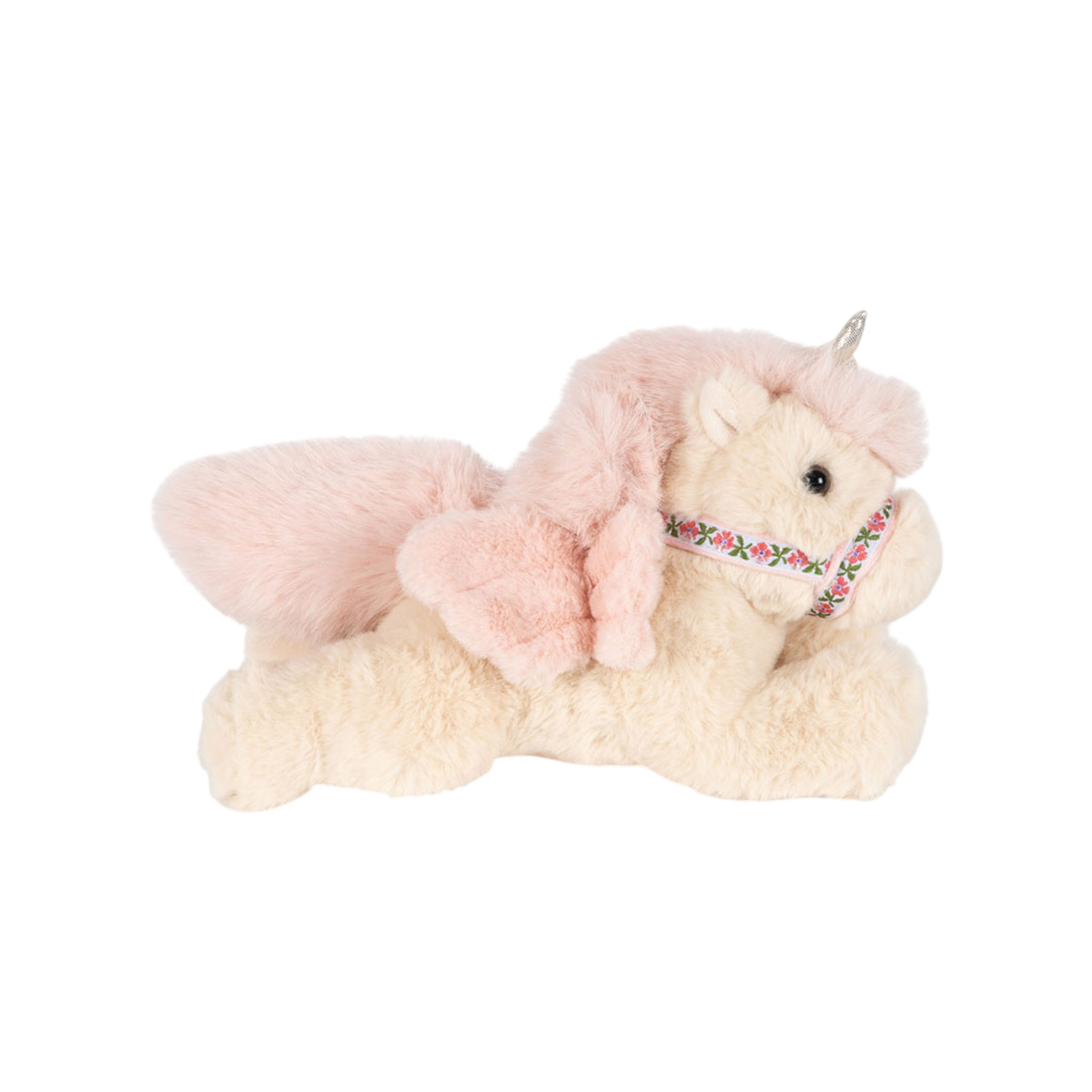 Plüschtier Unicorn Multi