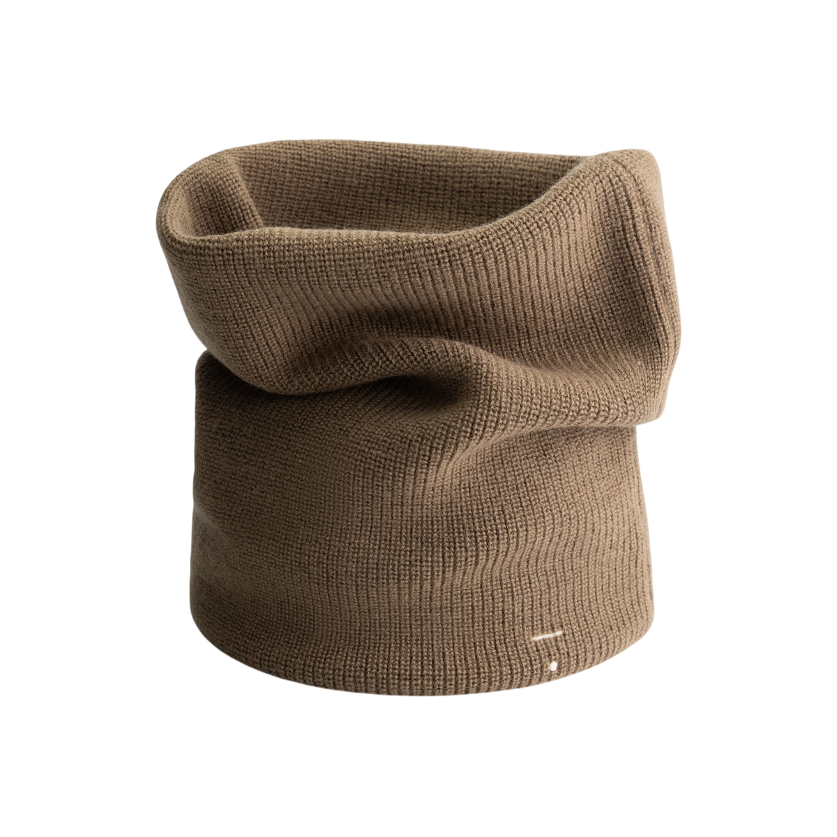 Endless RWS Woody Scarf