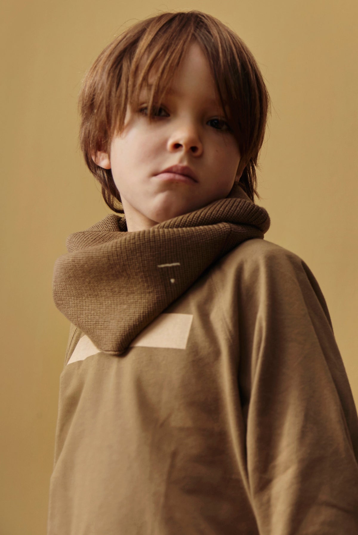 Endless RWS Woody Scarf