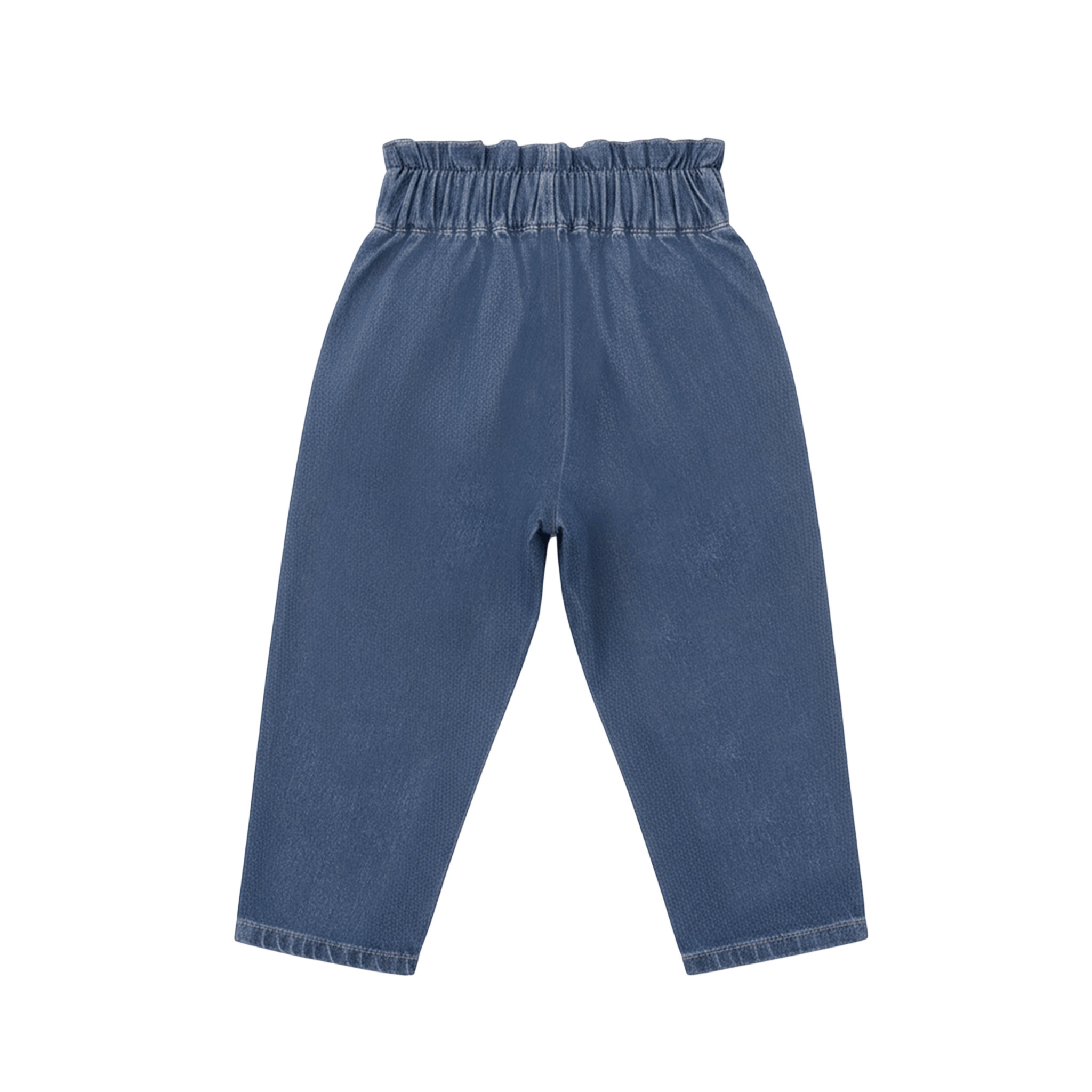 Hose Juma Vintage Blue