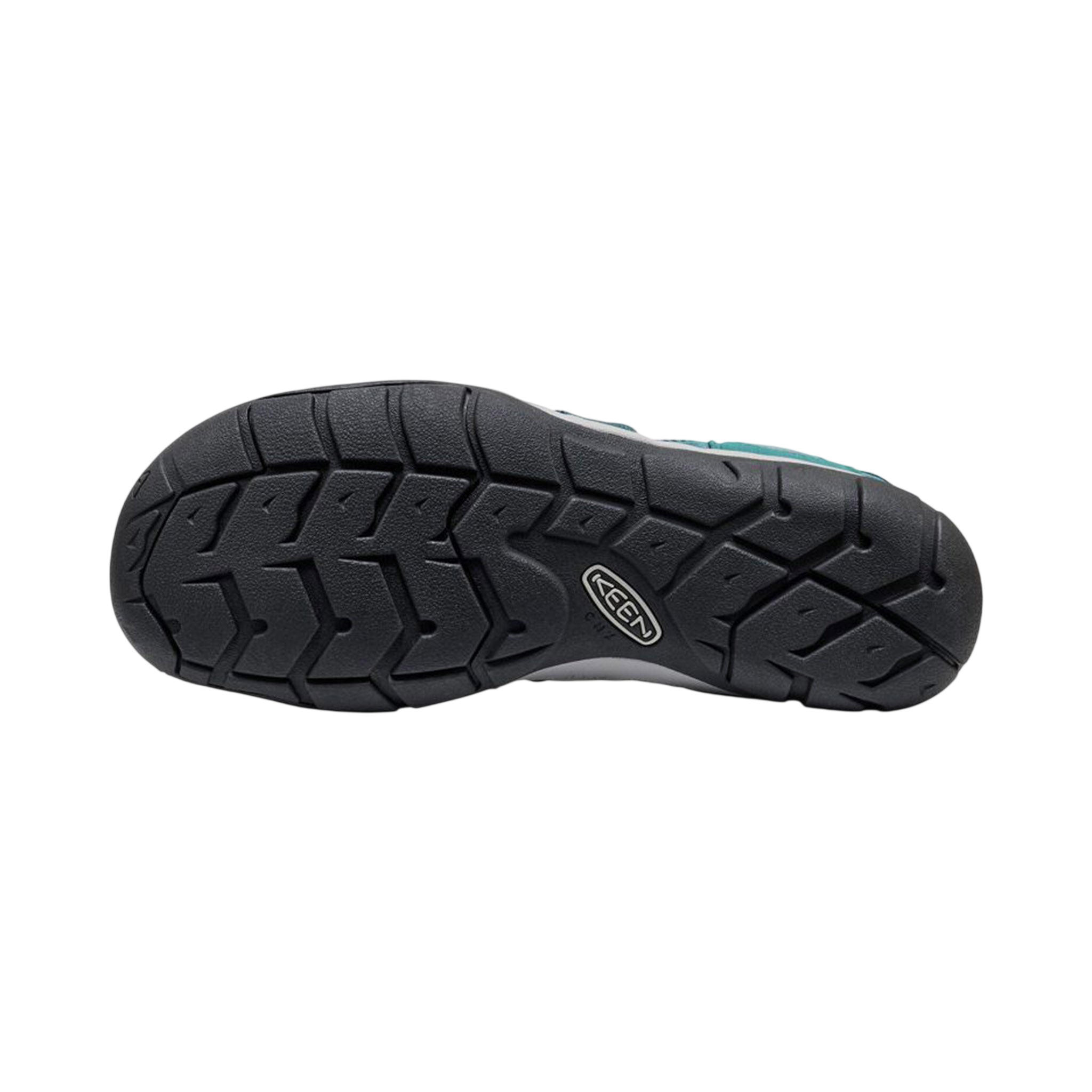 Sandals W Clearwater CNX mediterranea