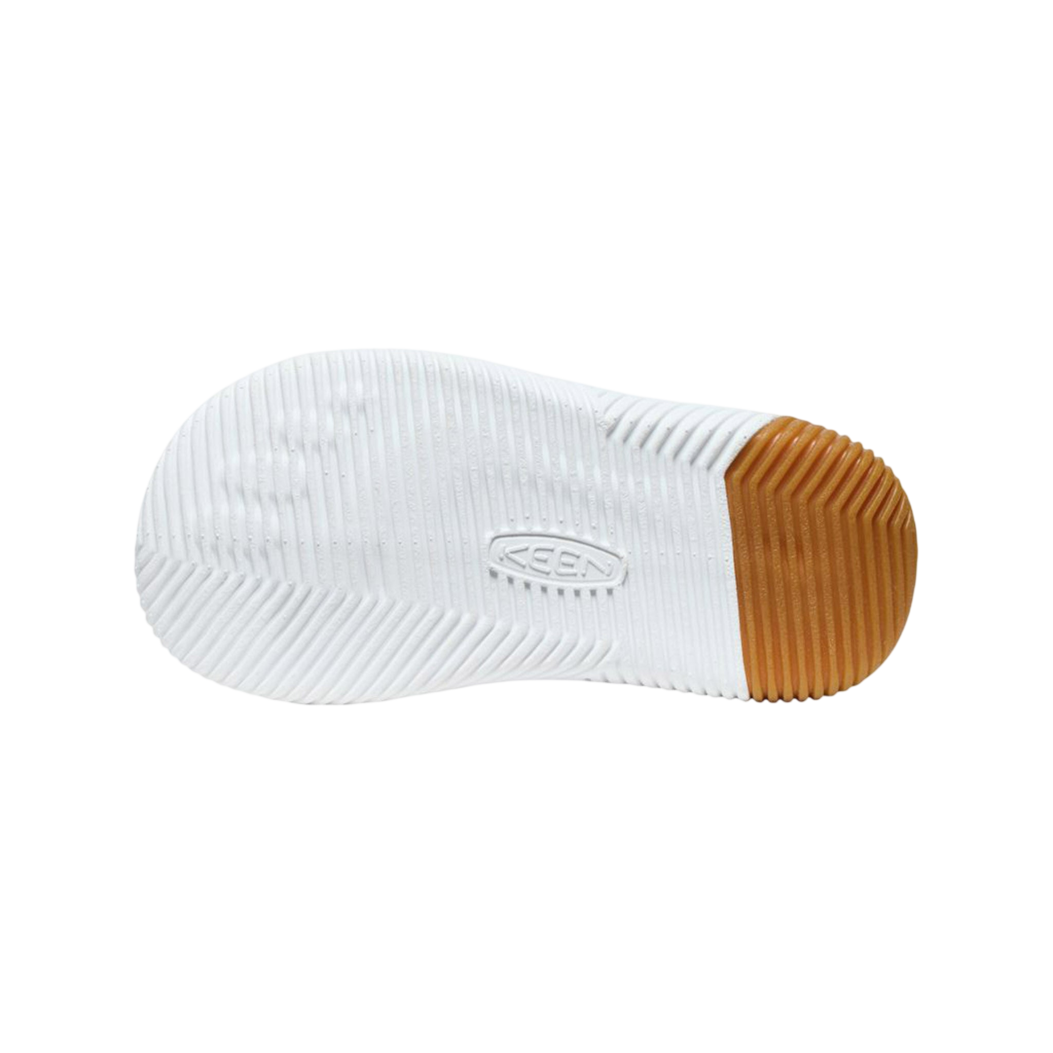 Sneaker C KNX Lace daffodil/star white