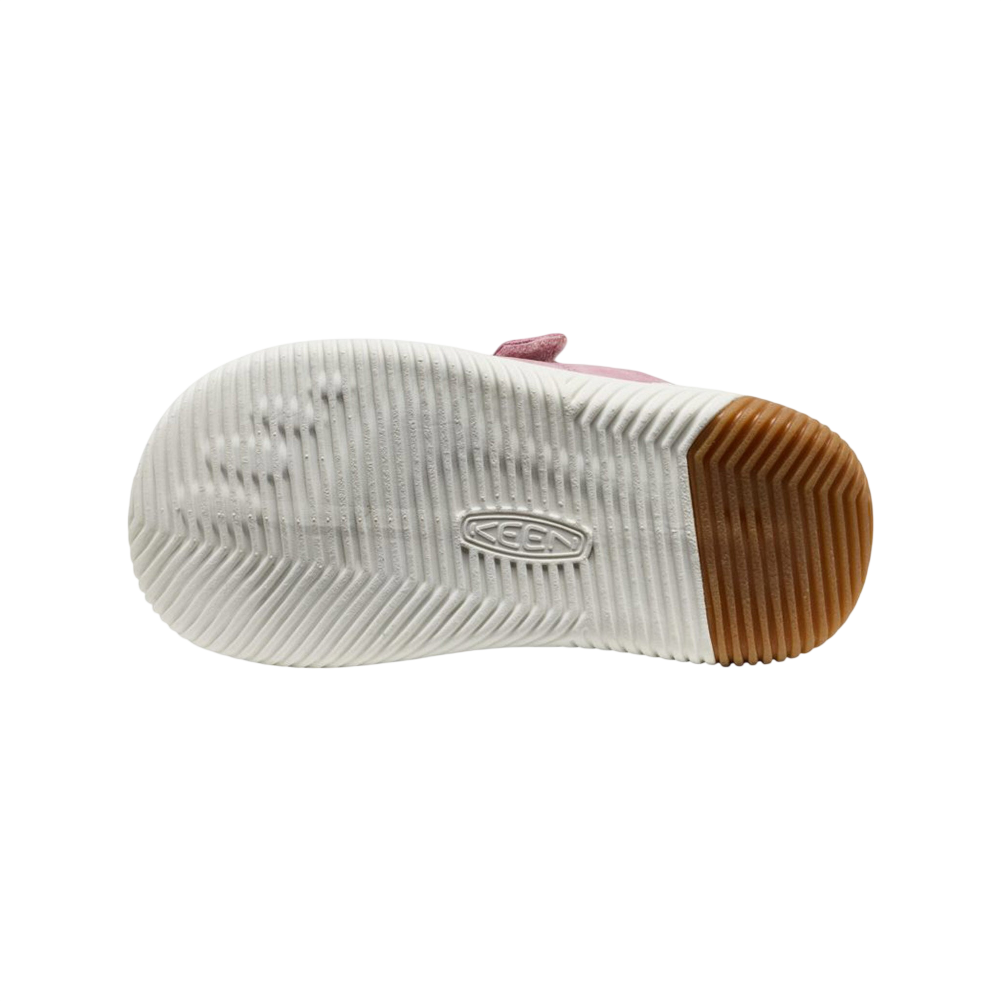 Sneaker C KNX T-Toe Ds lilas/star white