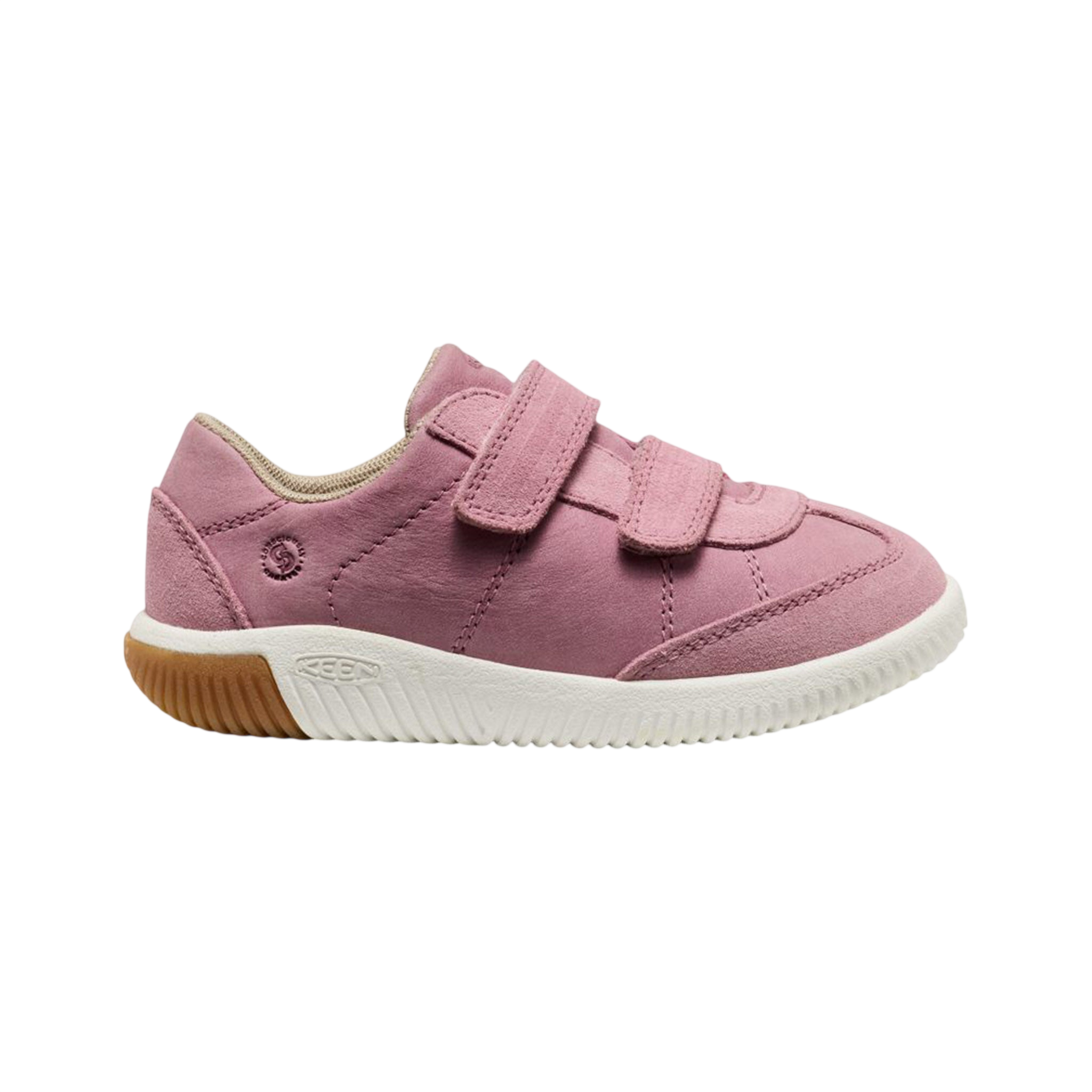 Sneaker C KNX T-Toe Ds lilas/star white