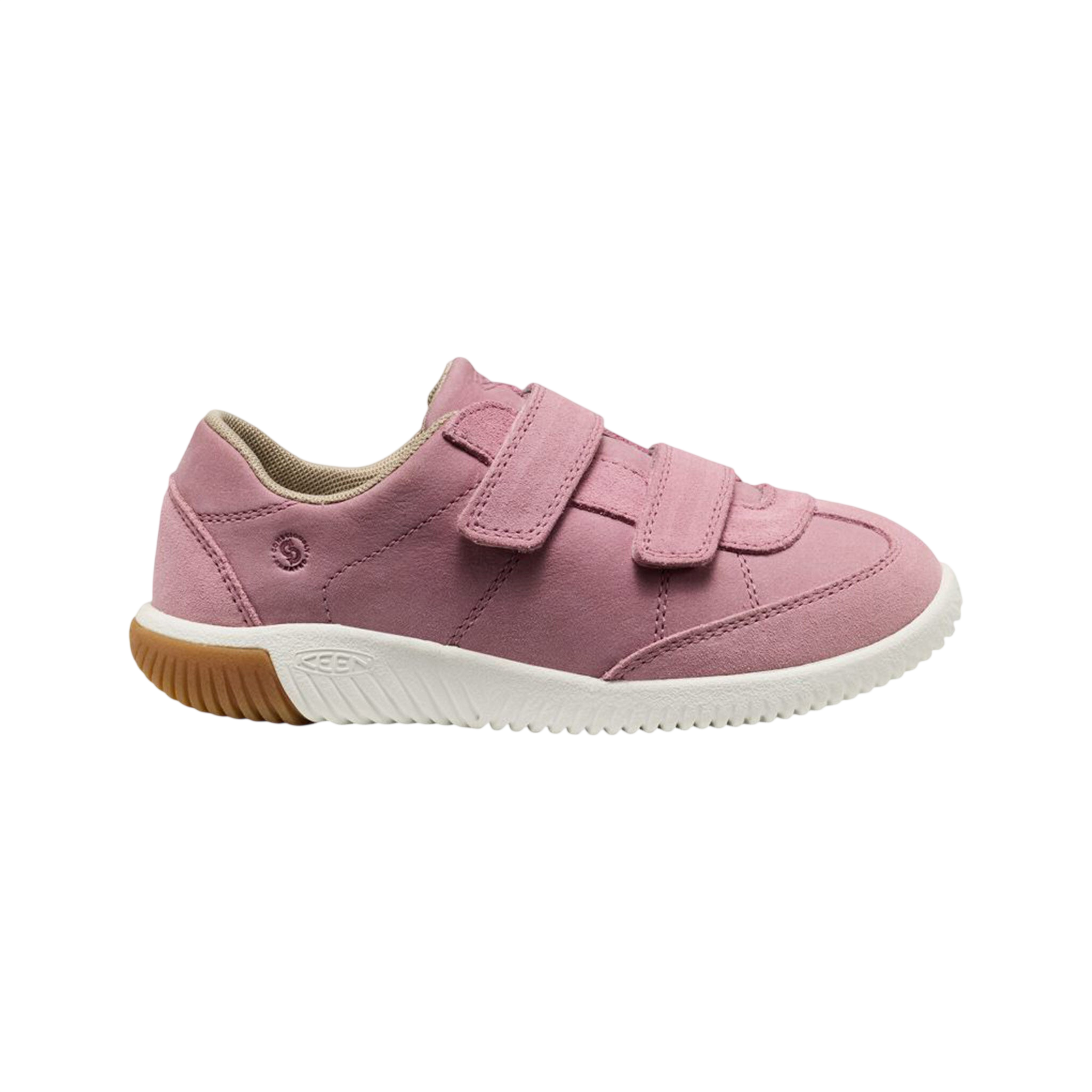 Sneaker Y KNX T-Toe Ds lilas/star white