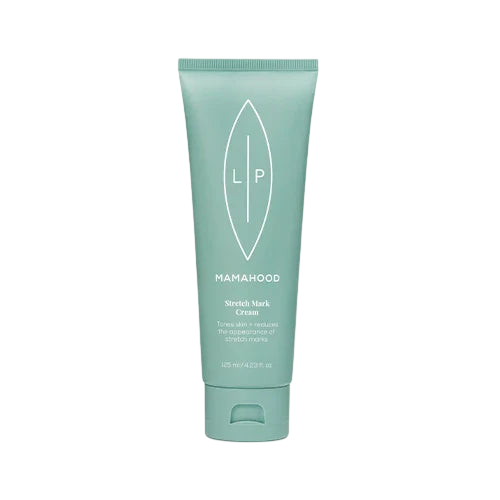 Stretch Mark Cream