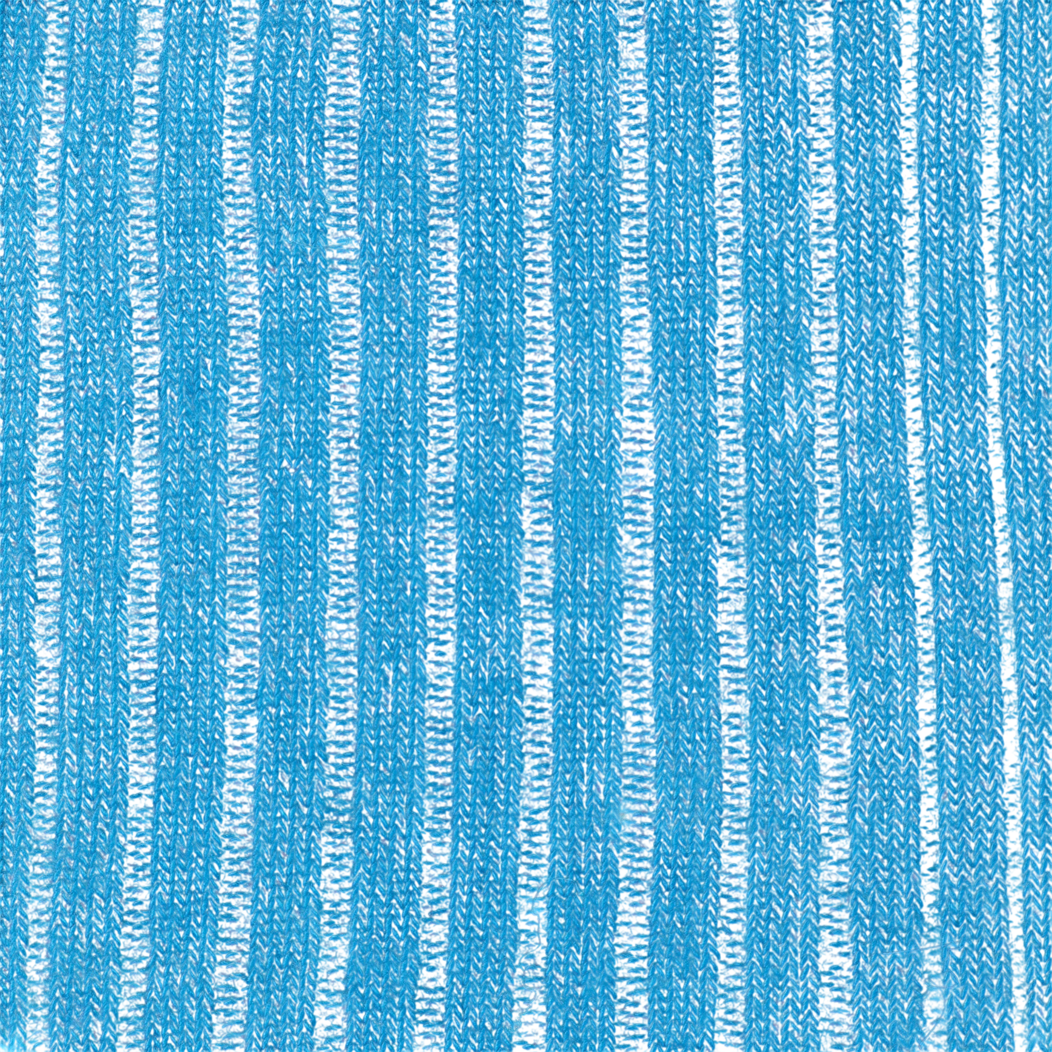 Strumpfhosen Bobo Choses Blue