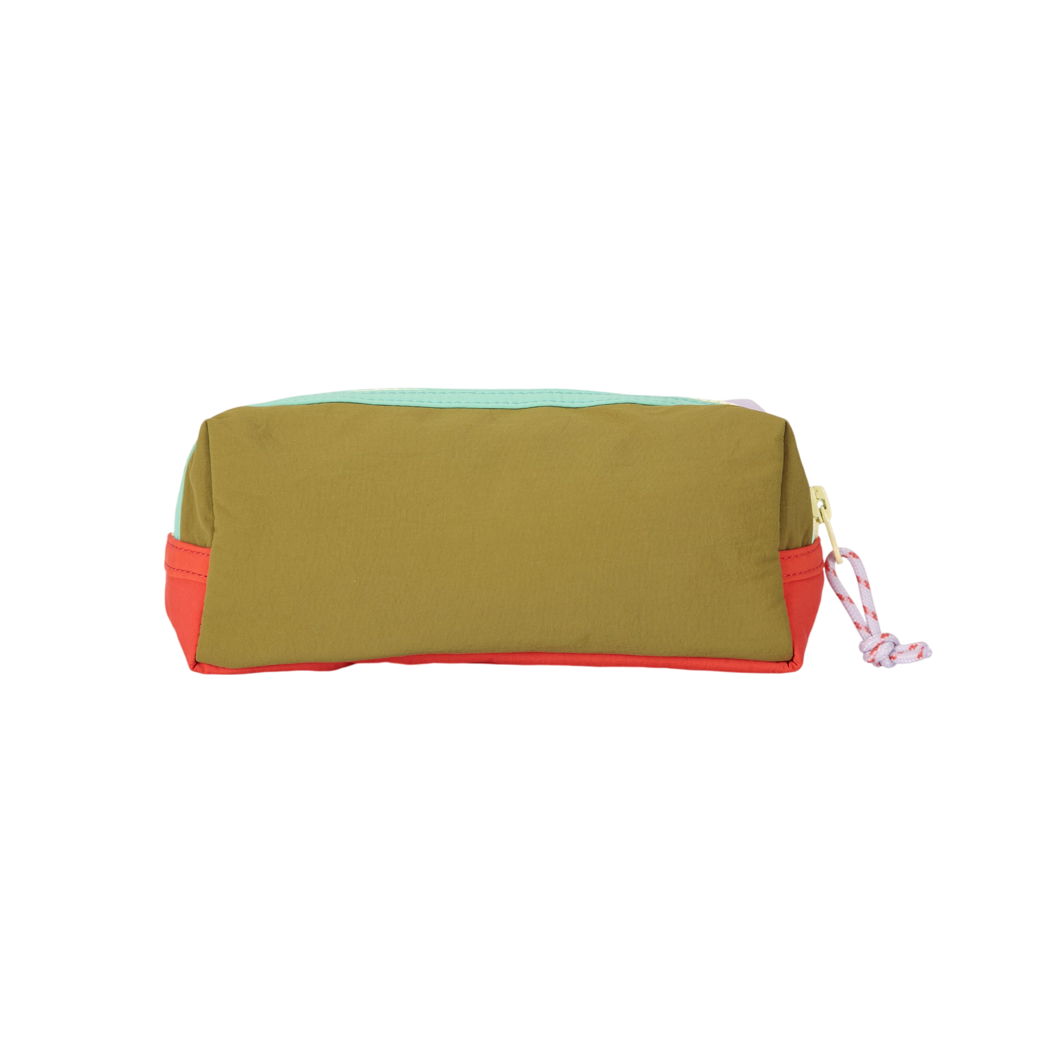 Etui Booo Bo Choses Tag Lavender