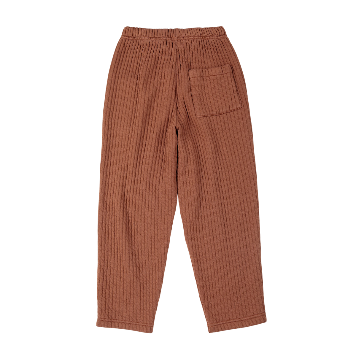 Hose Brown