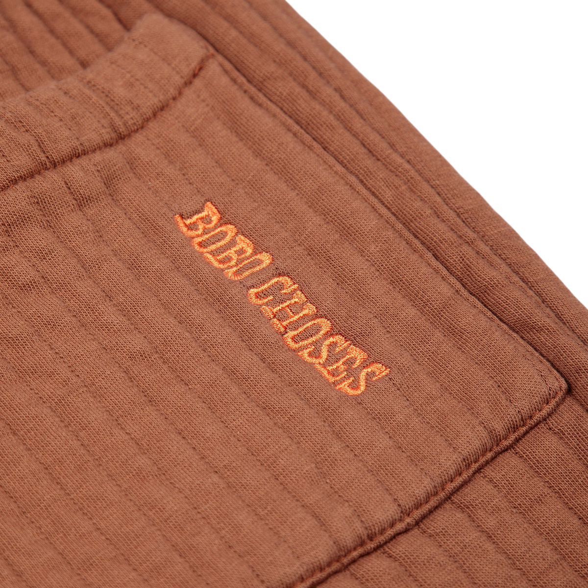 Hose Brown