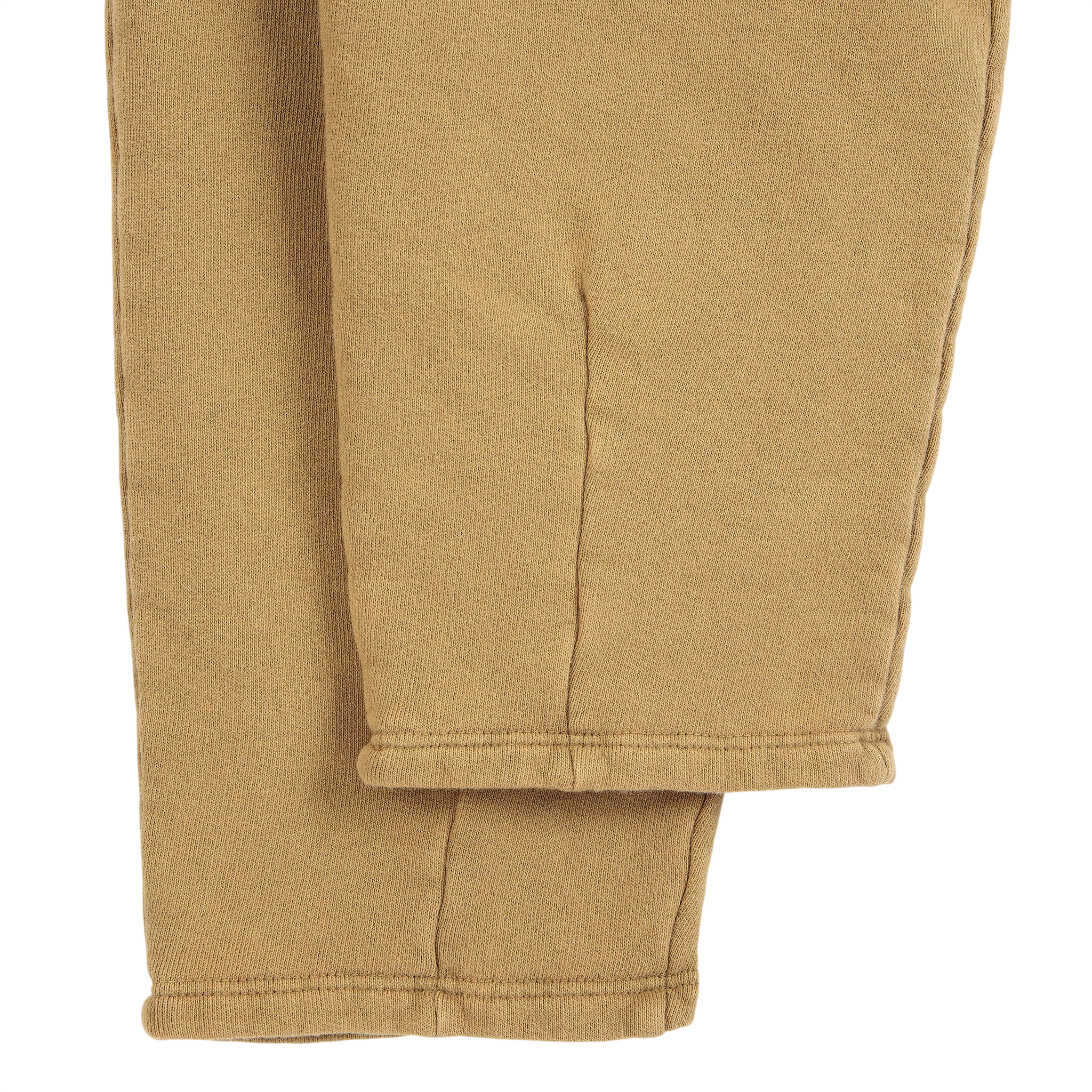 Jogginghose Taxi Saurus Khaki