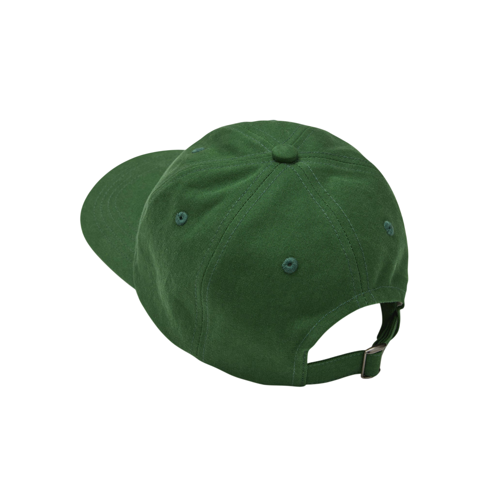 Cap Eden Twill