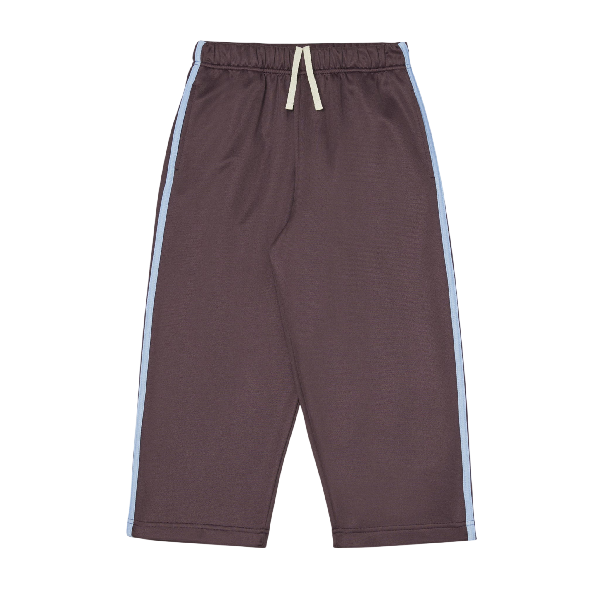 Jogginghose Sport Grape