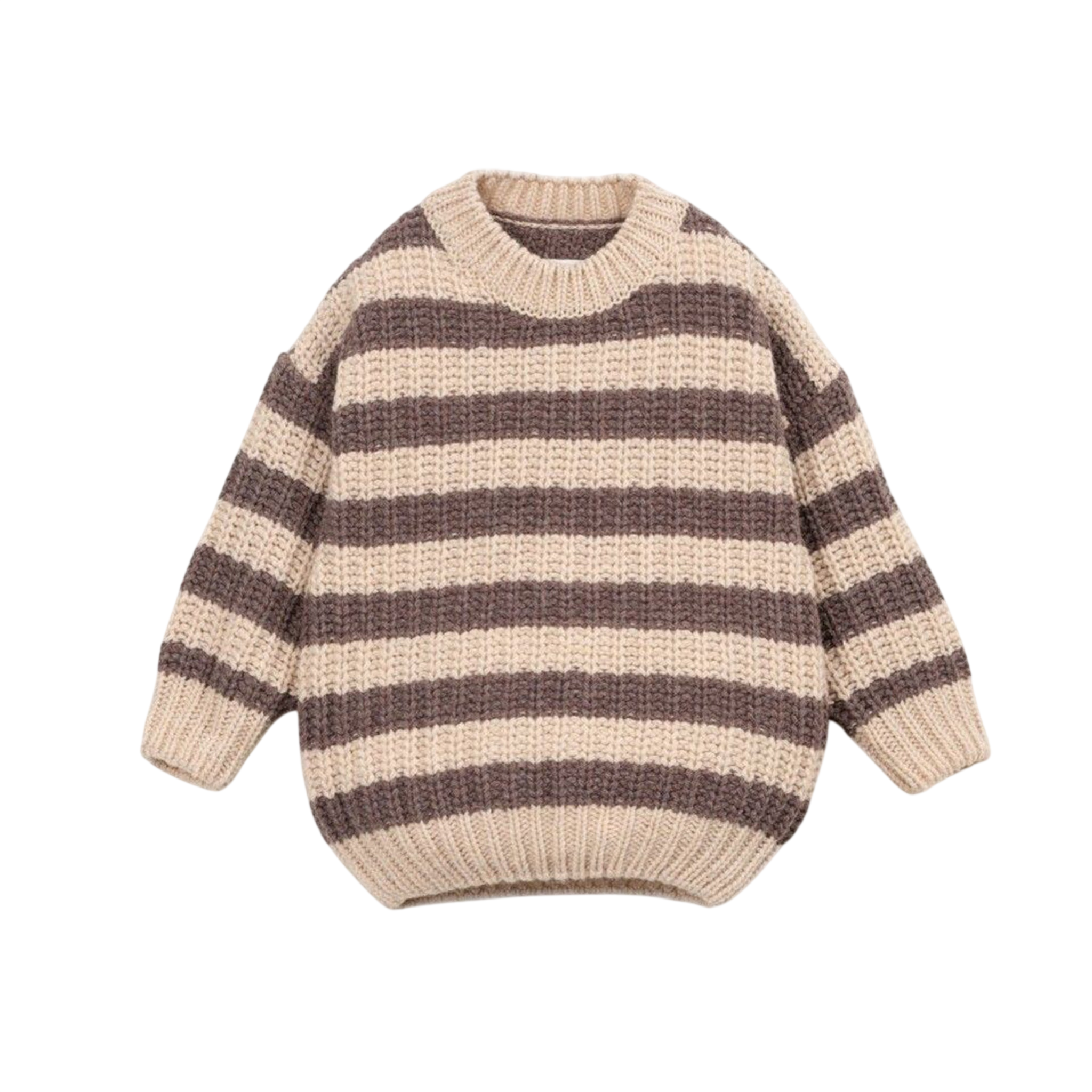 Pullover Drawing