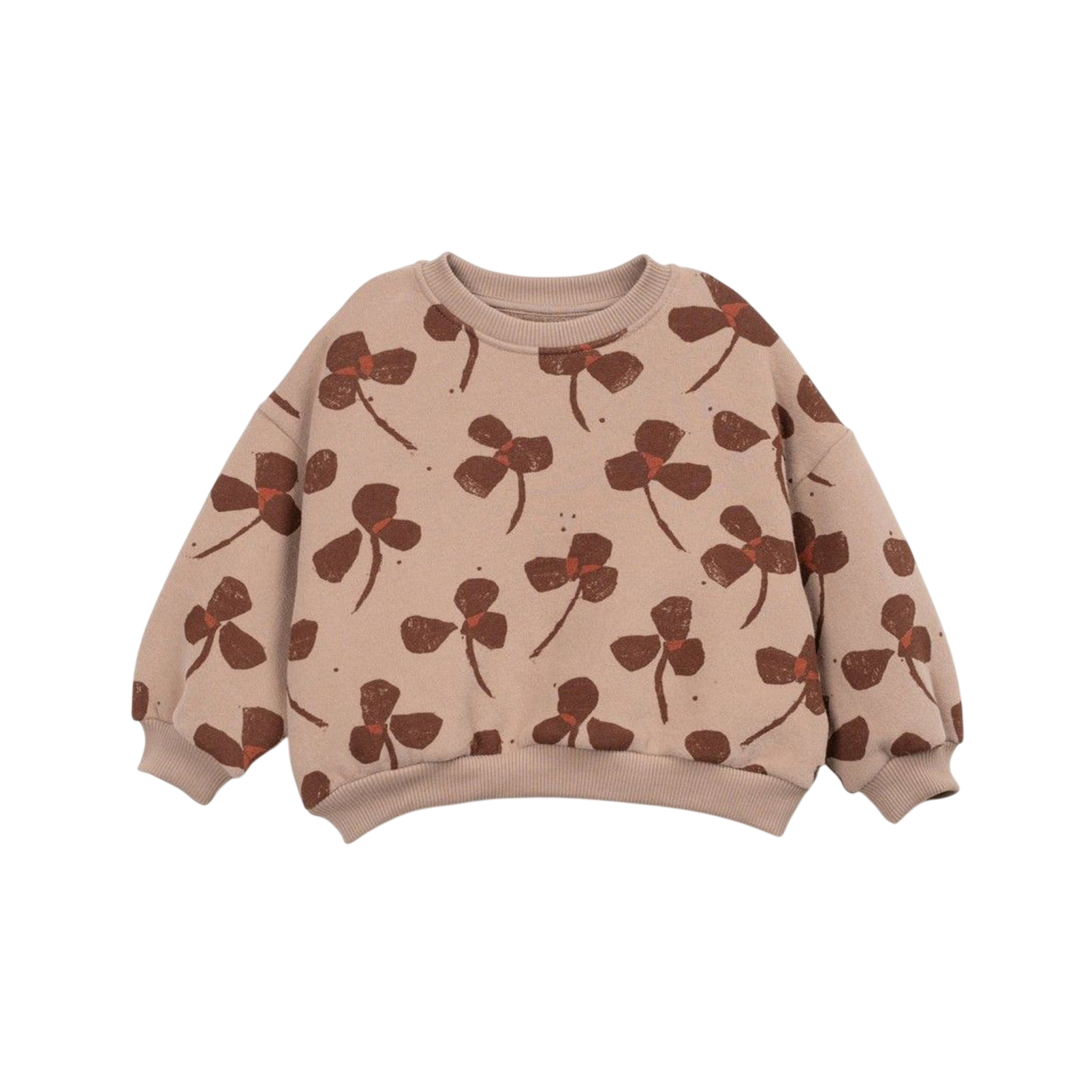 Sweatshirt Drawing